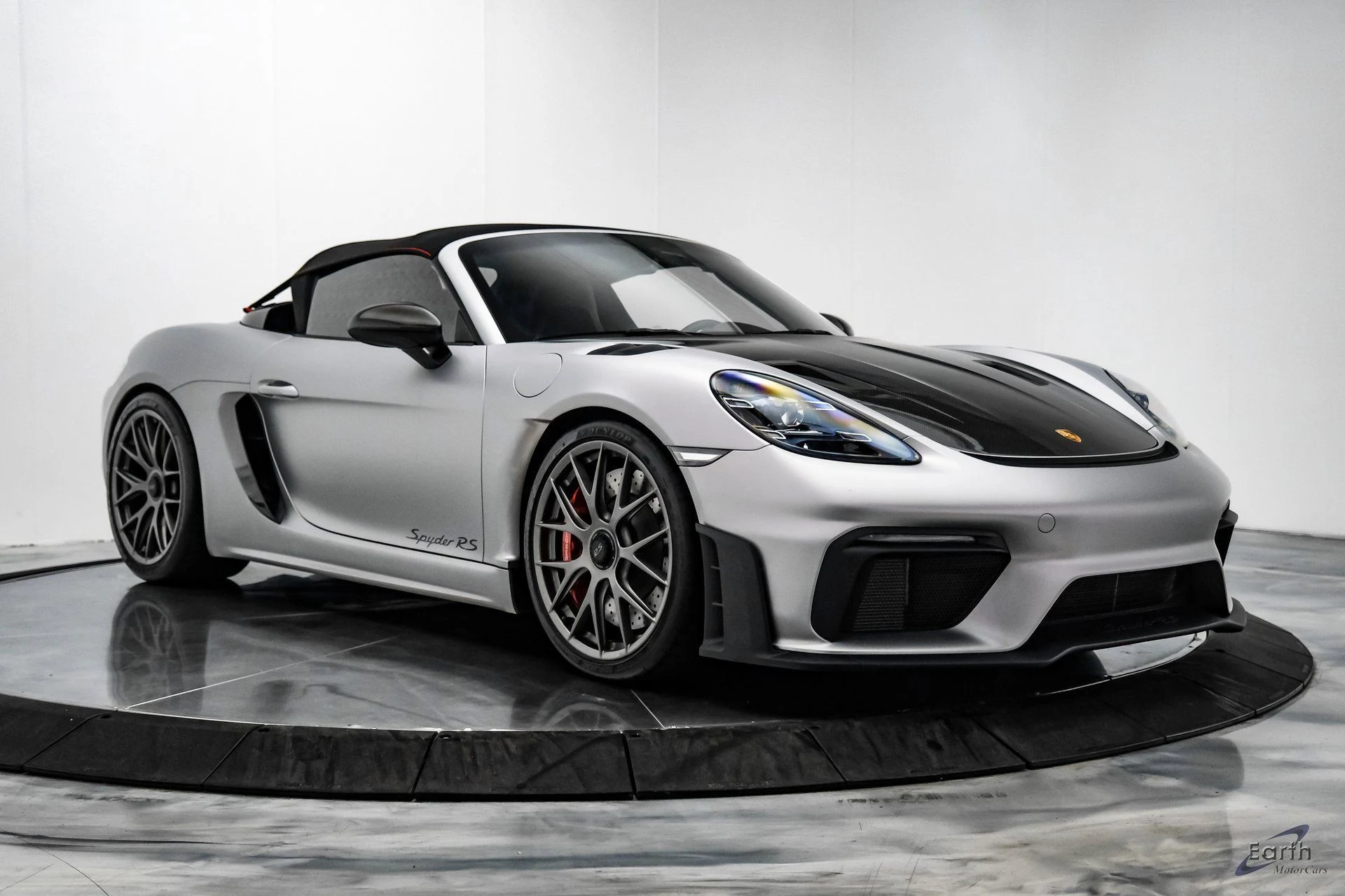 mph030_4196889035_122c67000919c7c970e762a2e3d6c424x_4d06ebc98d