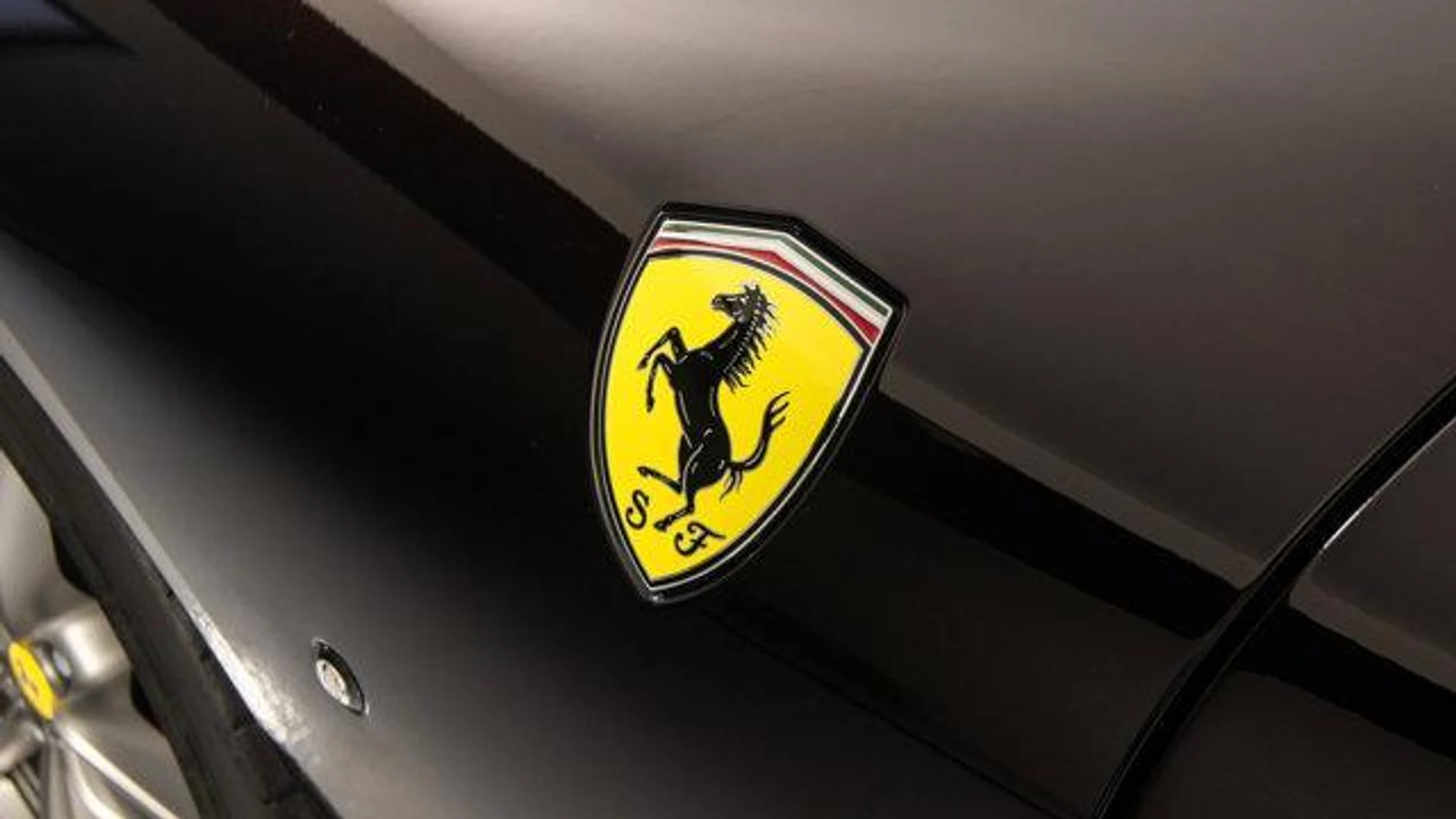 mph030_4197608664_4_EYJ_5_Ku_Oz_Yxx9r_QG_8q7_Ms5k4ths_a3815981ae