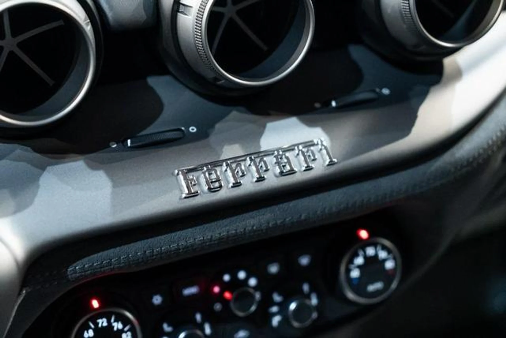 mph030_4198204978_n_F6a_Mmq_Jh5_LO_Vxzgt_c_J_Io_QB_Lg_7f358ee5c2