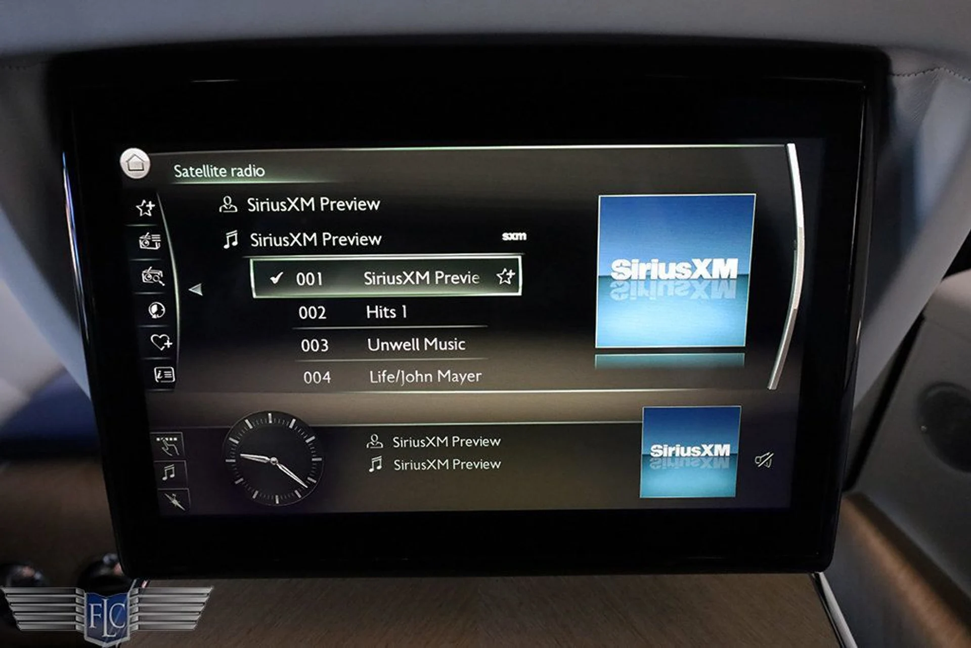 mph030_4198586316_used_2021_rolls_royce_cullinan_sportutility_9689_22989825_31_1024_f2d0e61a2f