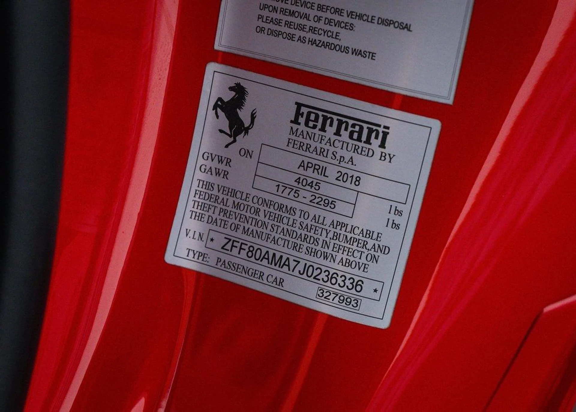 mph030_4198801869_2558ab536e0ea1336cd6894e6e0b53b6_b200e4ca7e