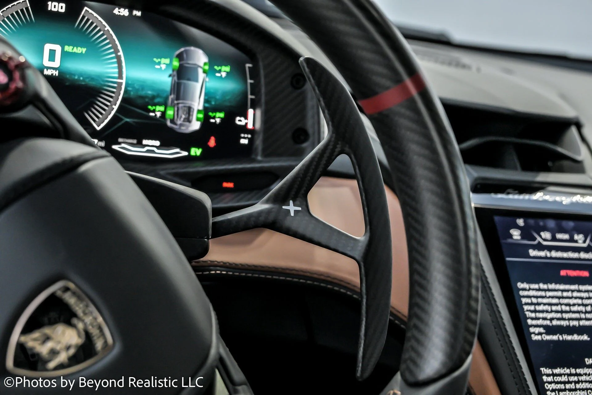 mph030_4198840829_927d8bc55bfbf81efd406f63abd2a88cx_a4ddf2f537