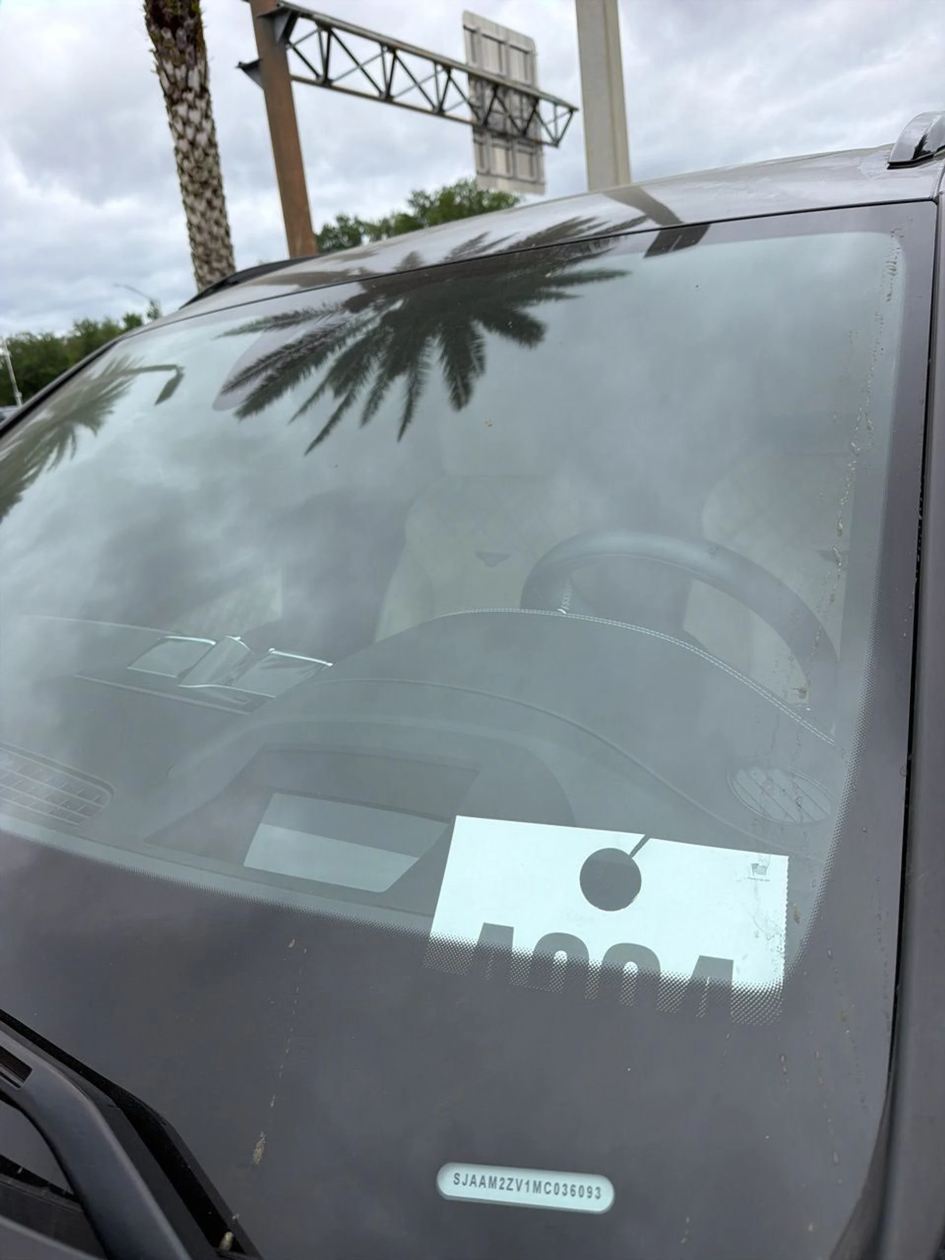 mph030_419884551_31_f57a004ef0