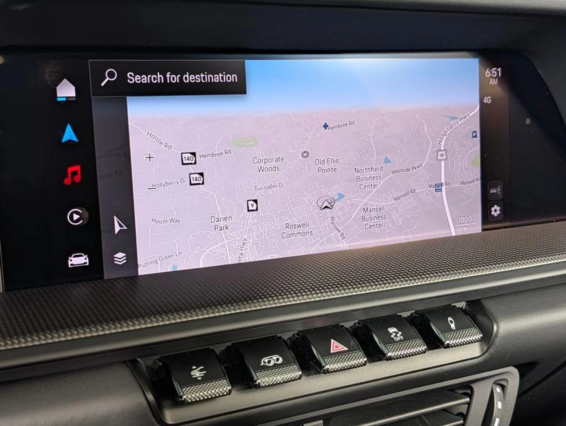 mph030_4198916077_Mzybg_Q_Gb_Gk_O9_C_Fokc_A1_Gcf_V6_Dp_E_cb685e53f0