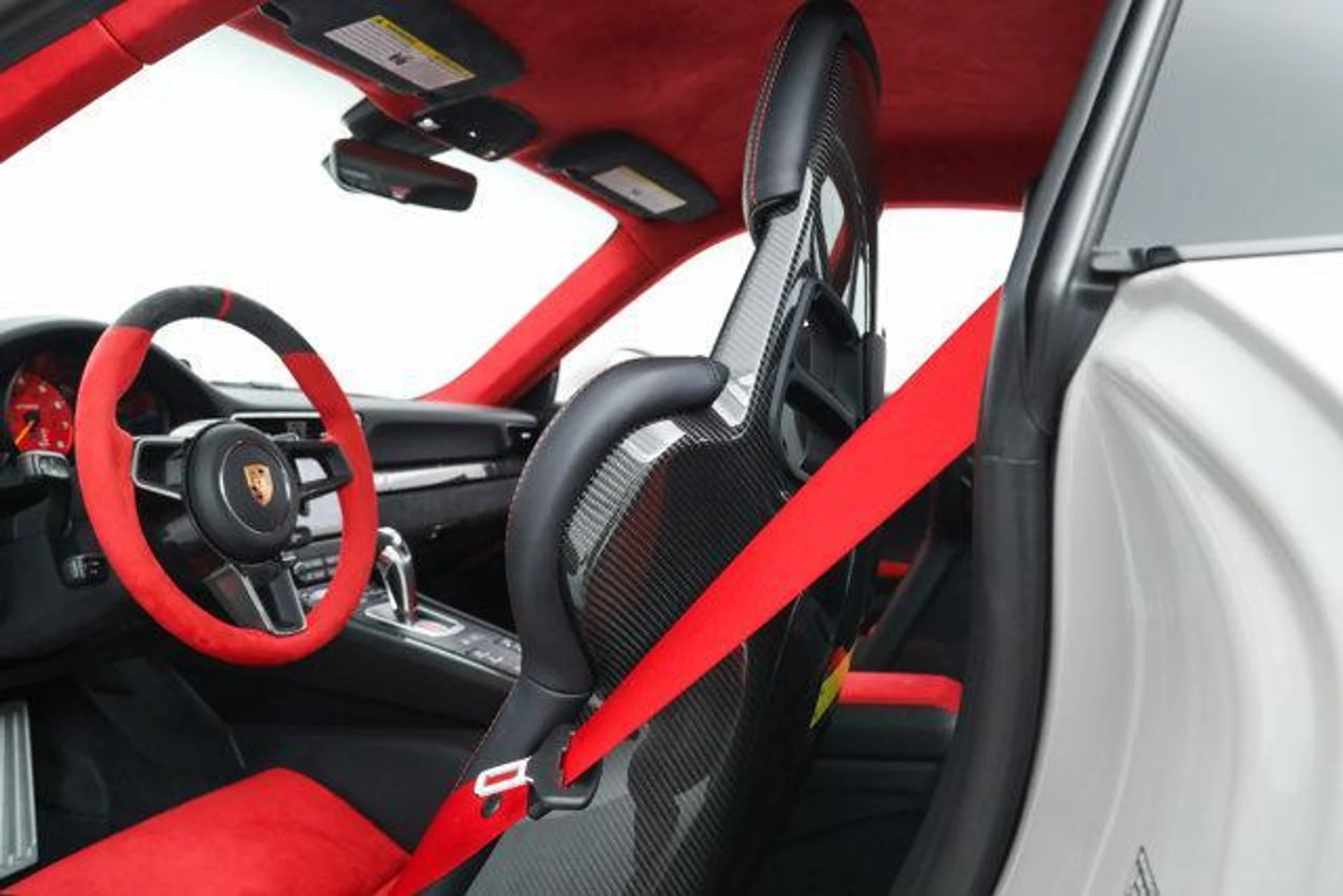 mph030_4199454790_mb_NGD_Zw1_T_Hadl_Yu_GSWG_Xg_Vtoio_A_96314a9002