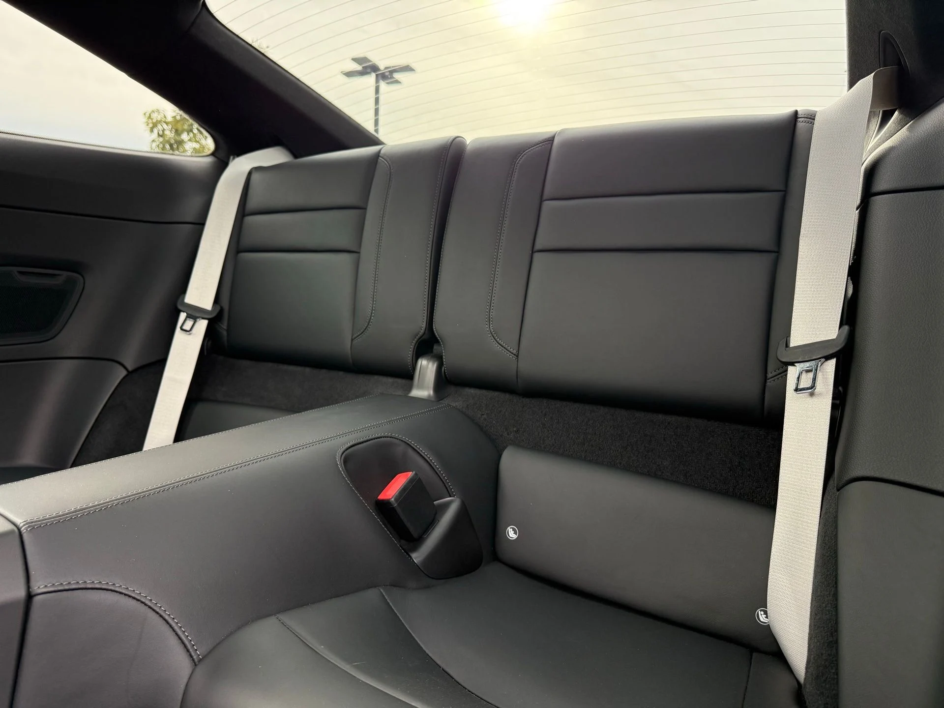 mph030_4199962928_e119429b66ce3fe8931cf6842d3a48c3_ce7f7789dd