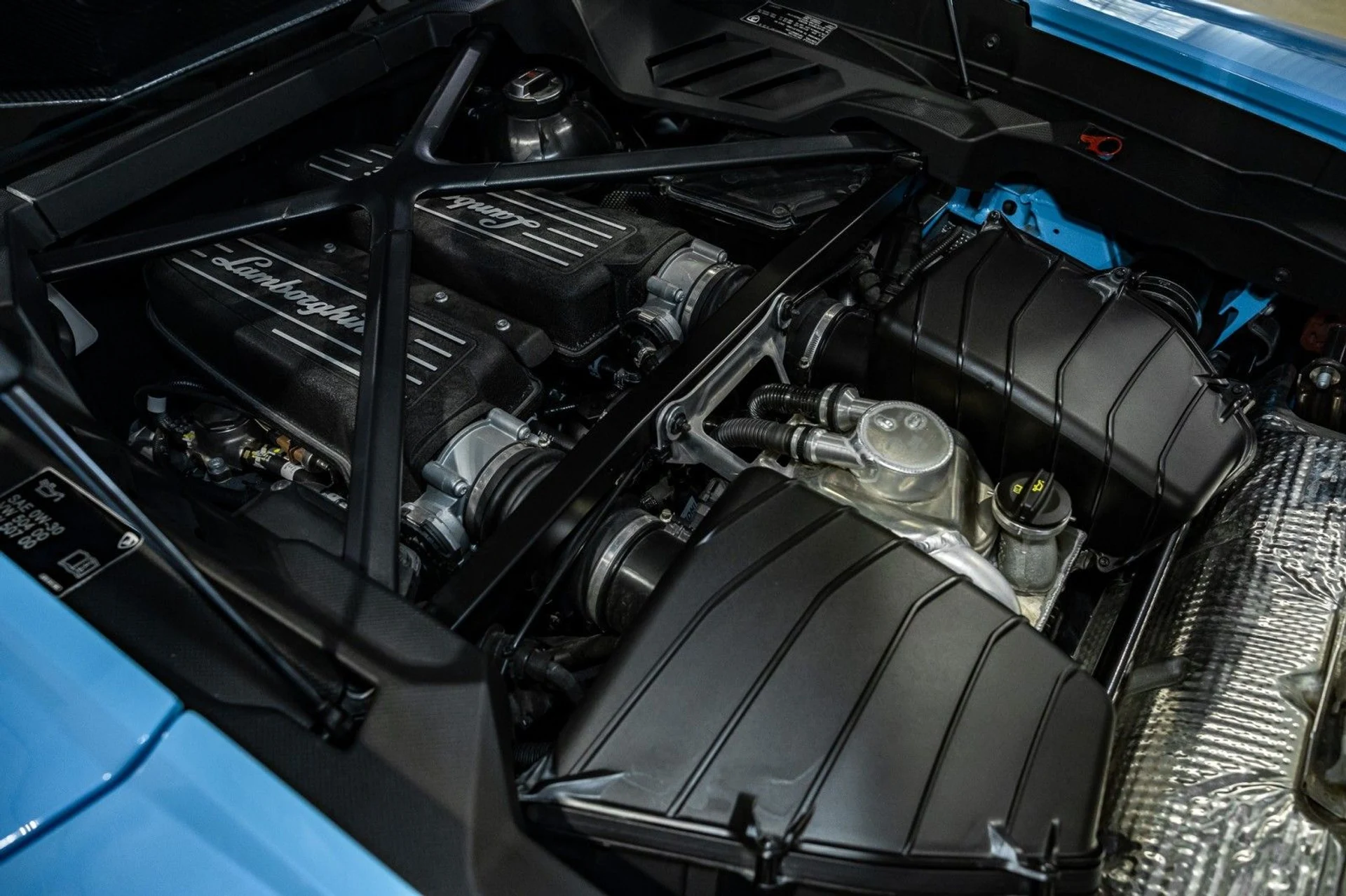 mph030_4200377103_iw_36b1f934e5