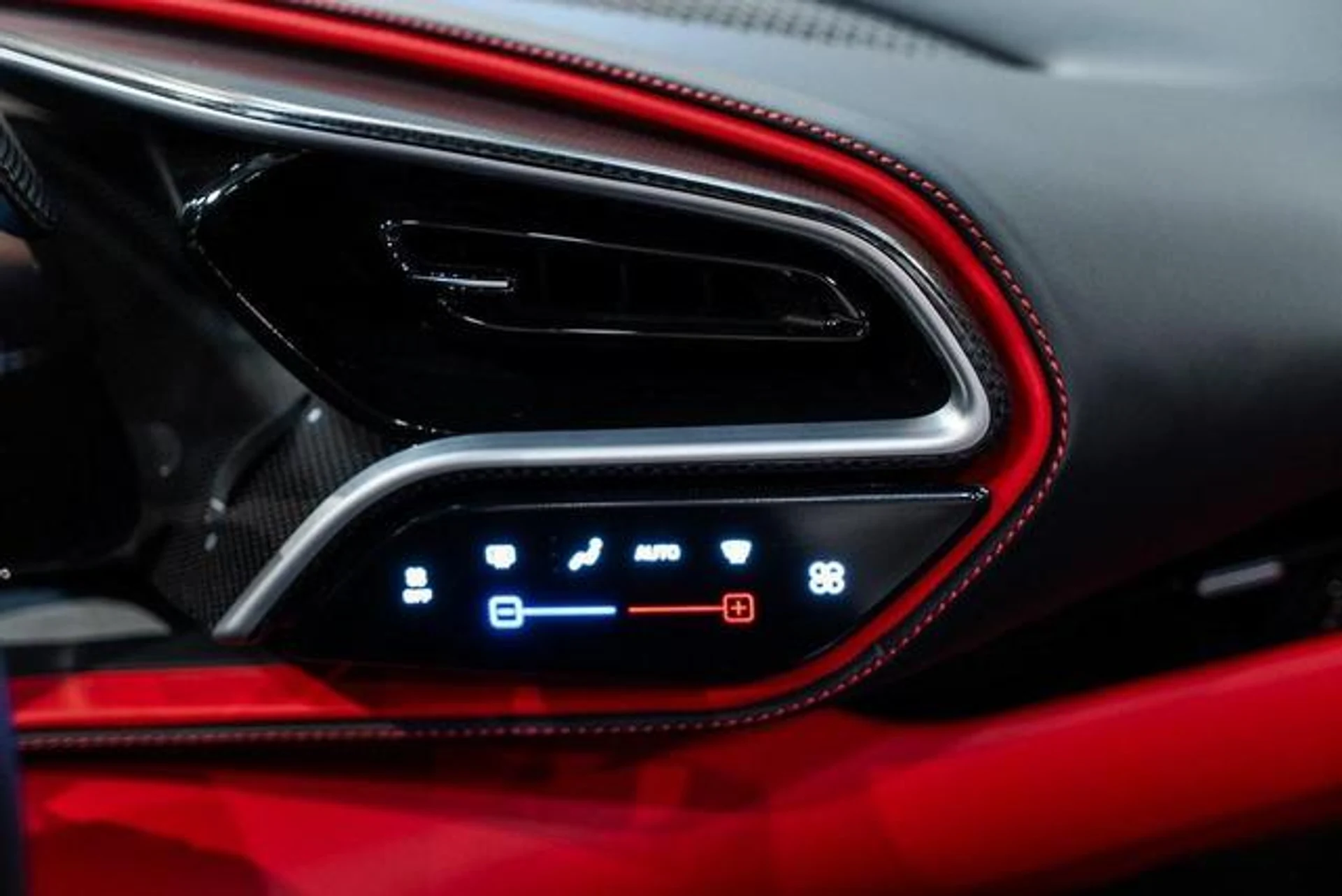 mph030_4200599561_k3_TV_8_Zp_D9_I_Wsra_U_Iovg_Jy_OI_07_YA_5801e9e946