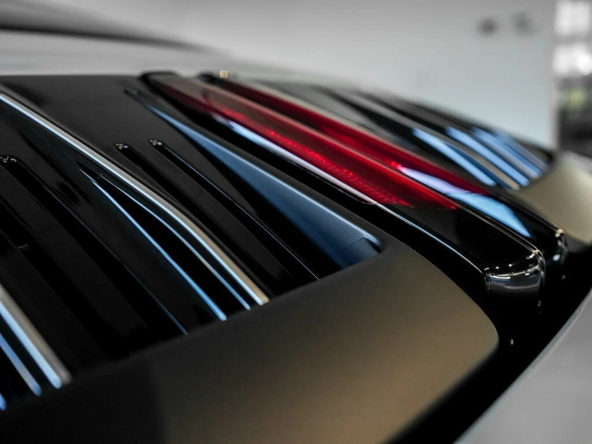 mph030_42007127_314aee69f31fca05075c78e7037fc9eb_86f0cae31b