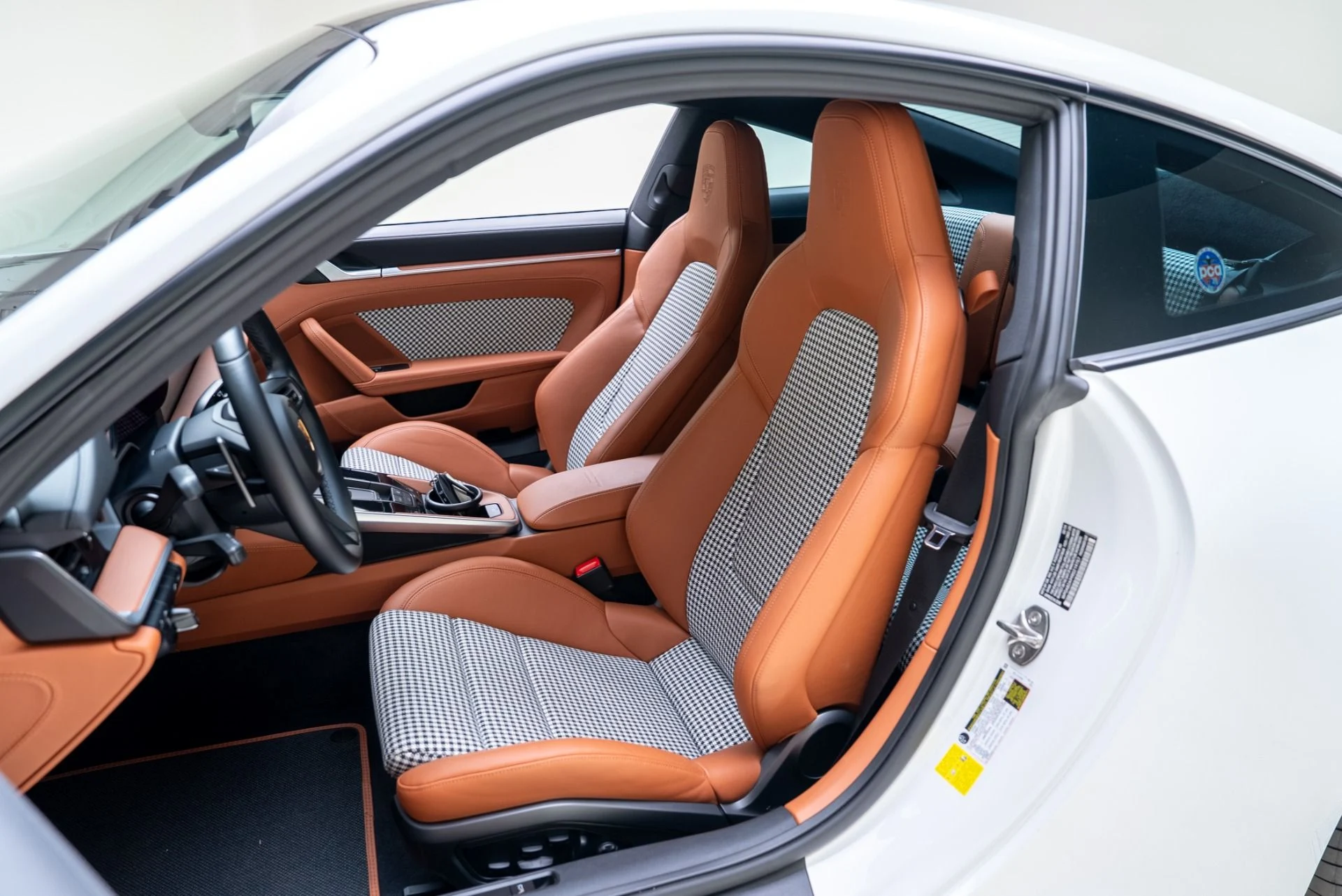 mph030_4200821163_Used_2024_Porsche_911_Carrera_4_S_1768935292_b0d0c8f281