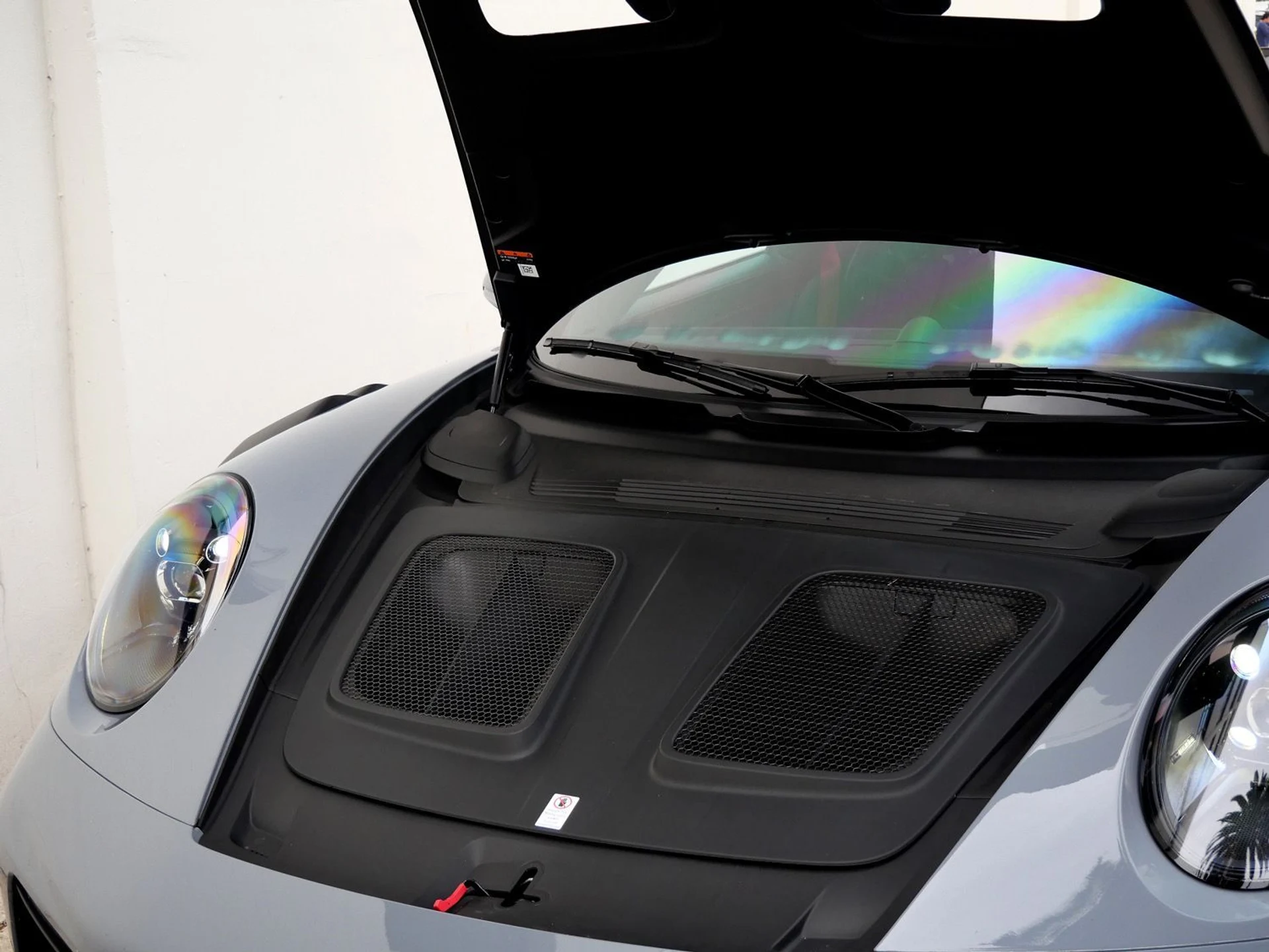 mph030_4200901673_dd077a899cd48d7bcde6573bad785d05x_58fb8e2232