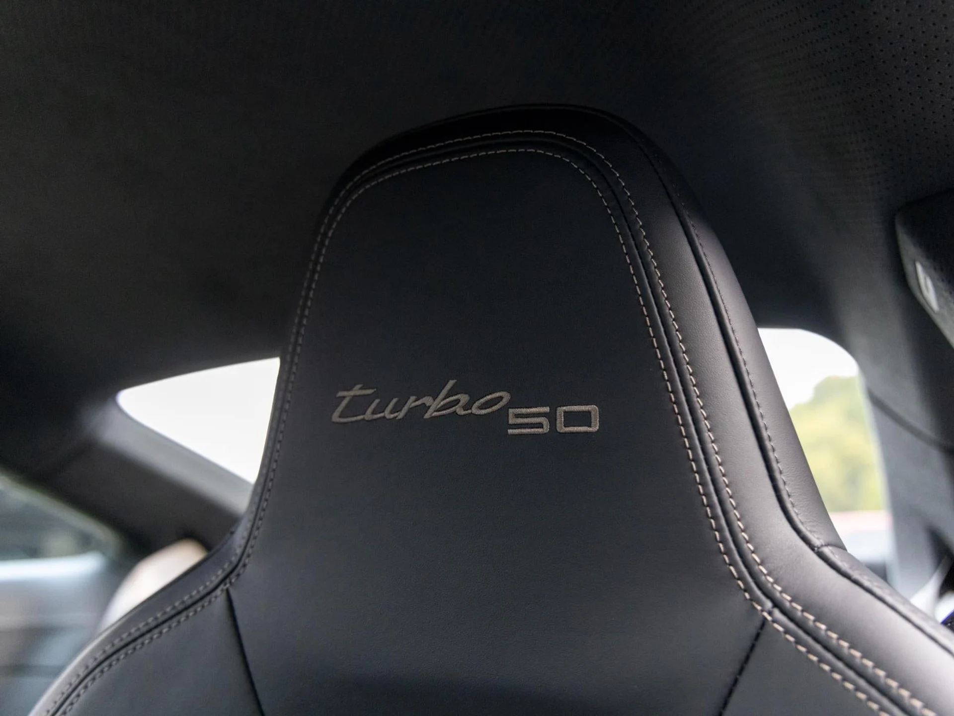 mph030_4201228122_31_ab2e18e725