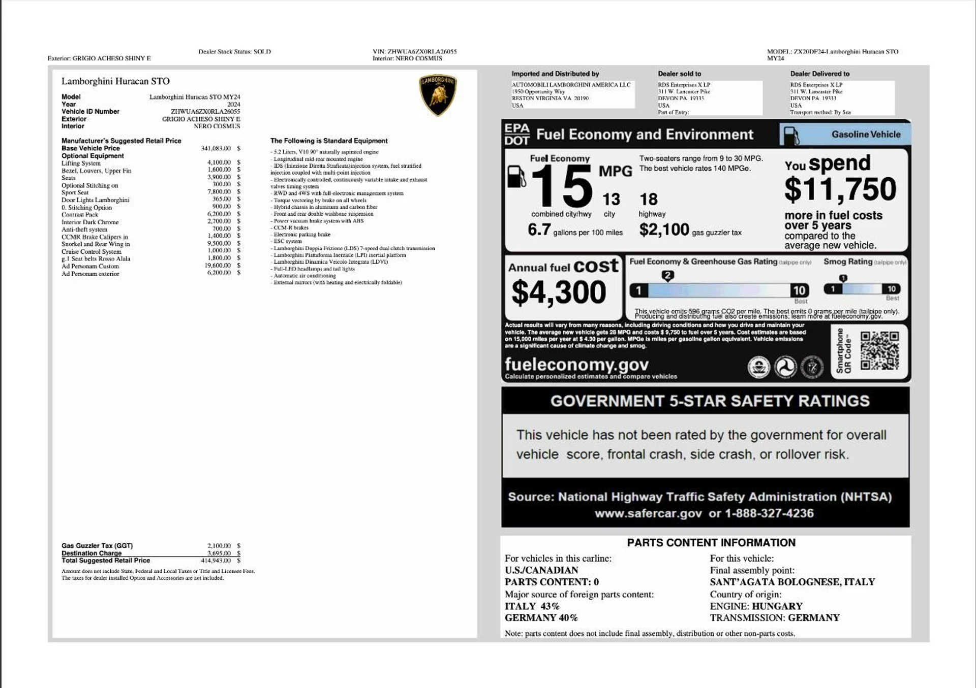 mph030_4201813242_639072793590015767_08c6483817