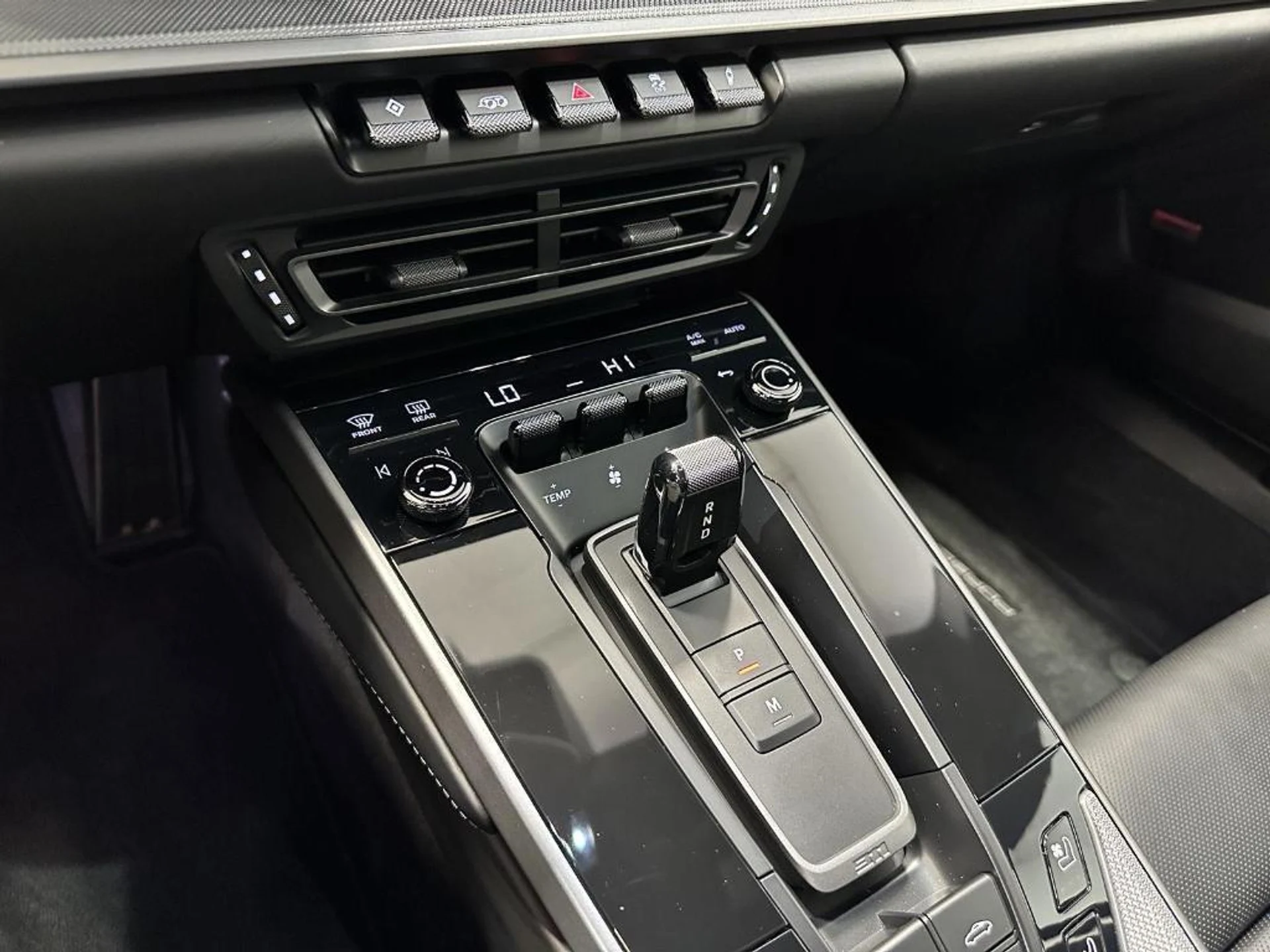 mph030_4202168535_m_A7m41sg_NU_9_Kcoj_SFABH_8_D_Ns_K_Xo_9c893a7a8d