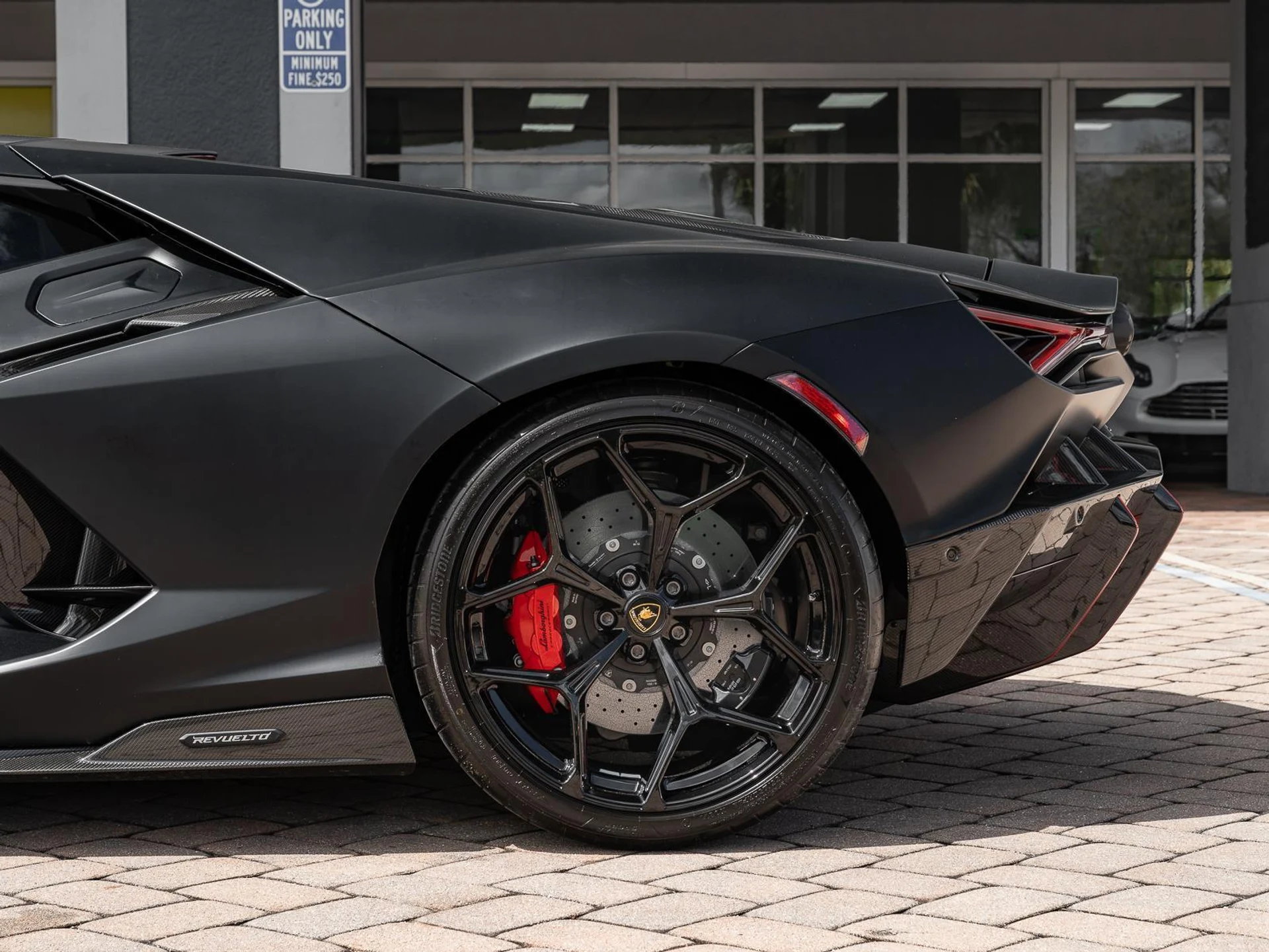 mph030_4202420233_Used_2024_Lamborghini_Revuelto_Coupe_1772801271_672cf51943