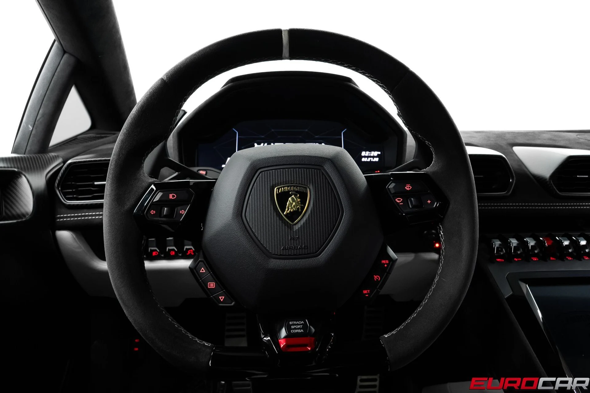 mph030_4202677571_33ec1c1c_8eb3_4204_ae1f_f8b0e63ababc_ffa8d9a87c