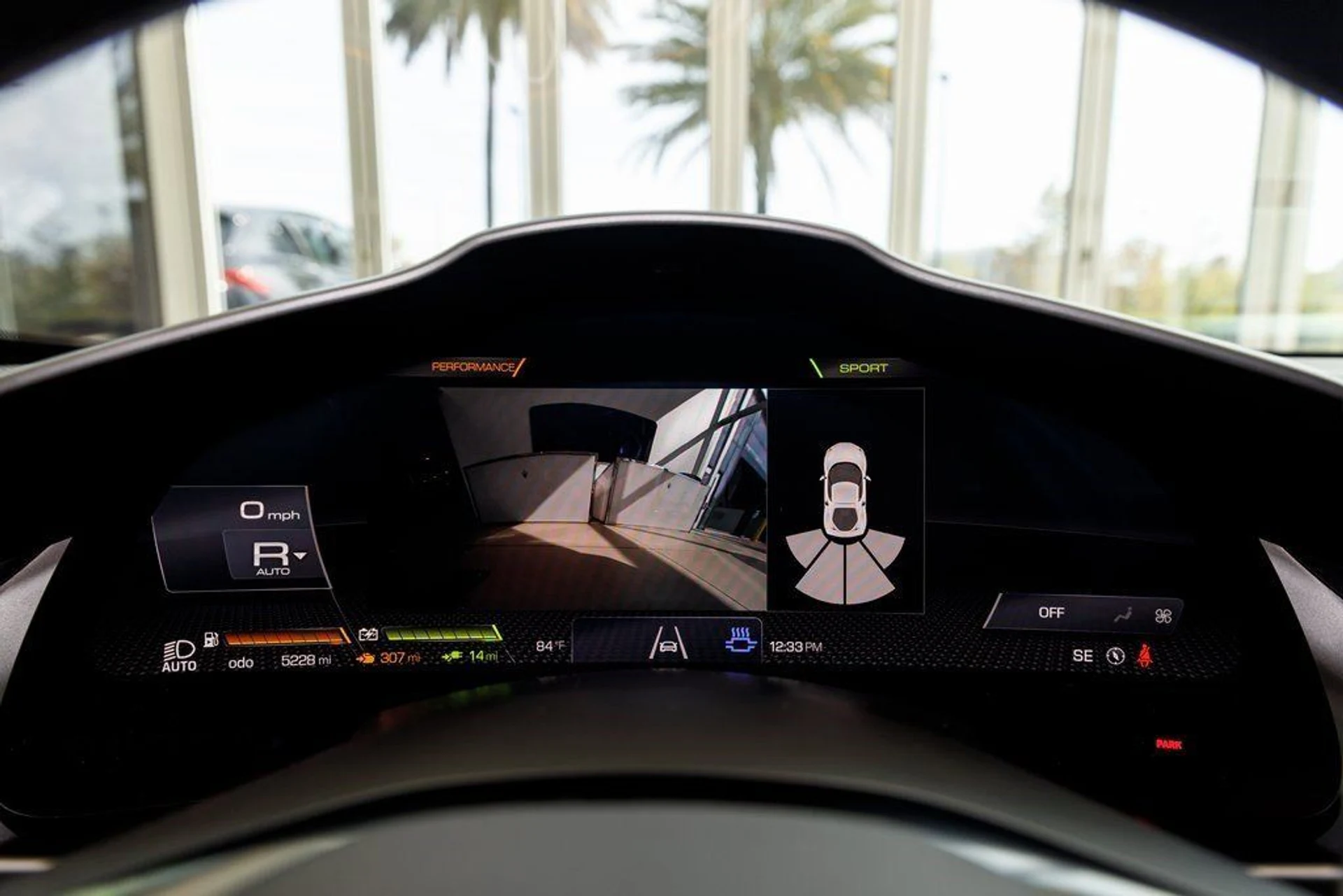 mph030_4202915283_0f050d788fa703c5e71463421ac76a45_98e6f27518