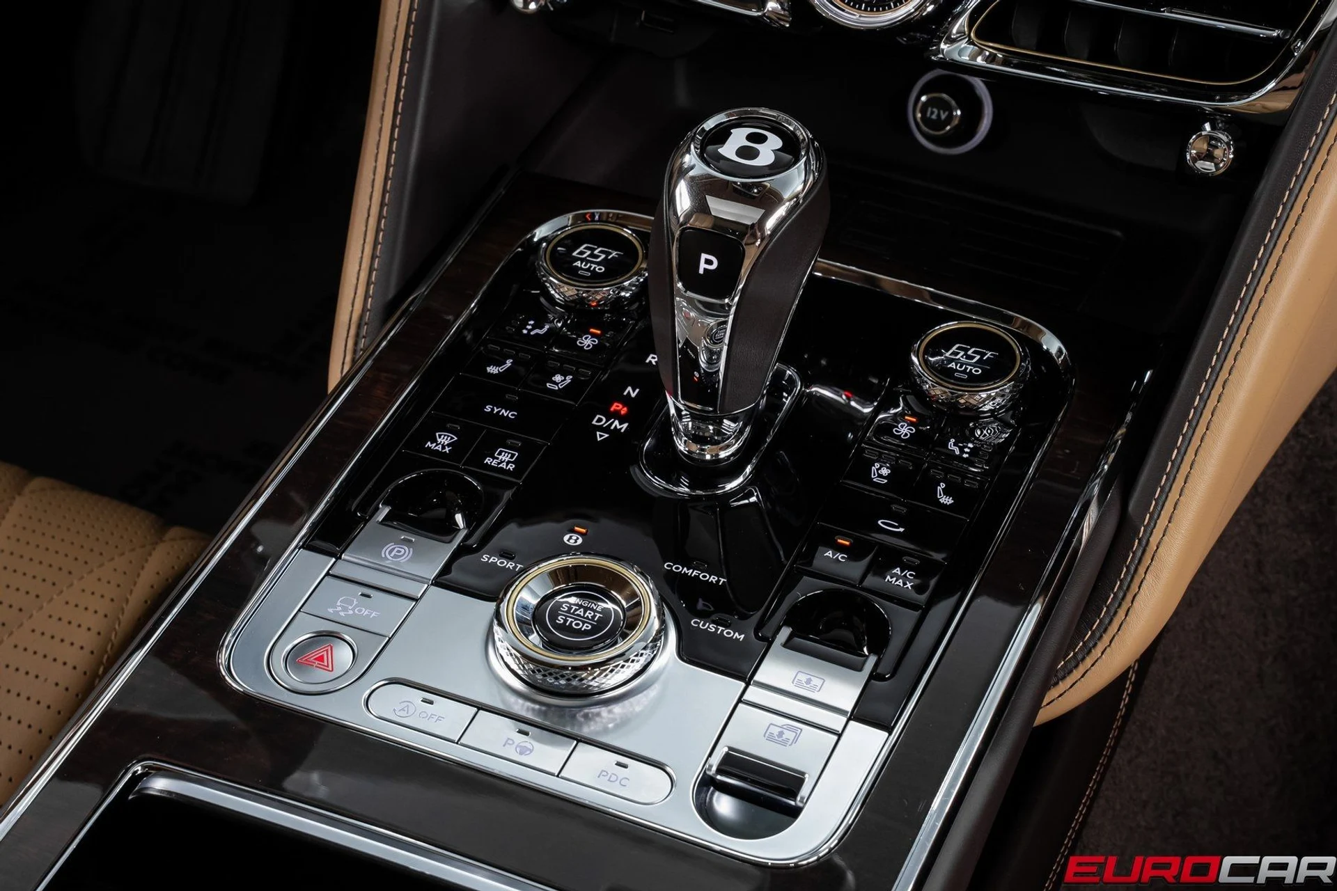 mph030_4203199976_image_31_97b4442039