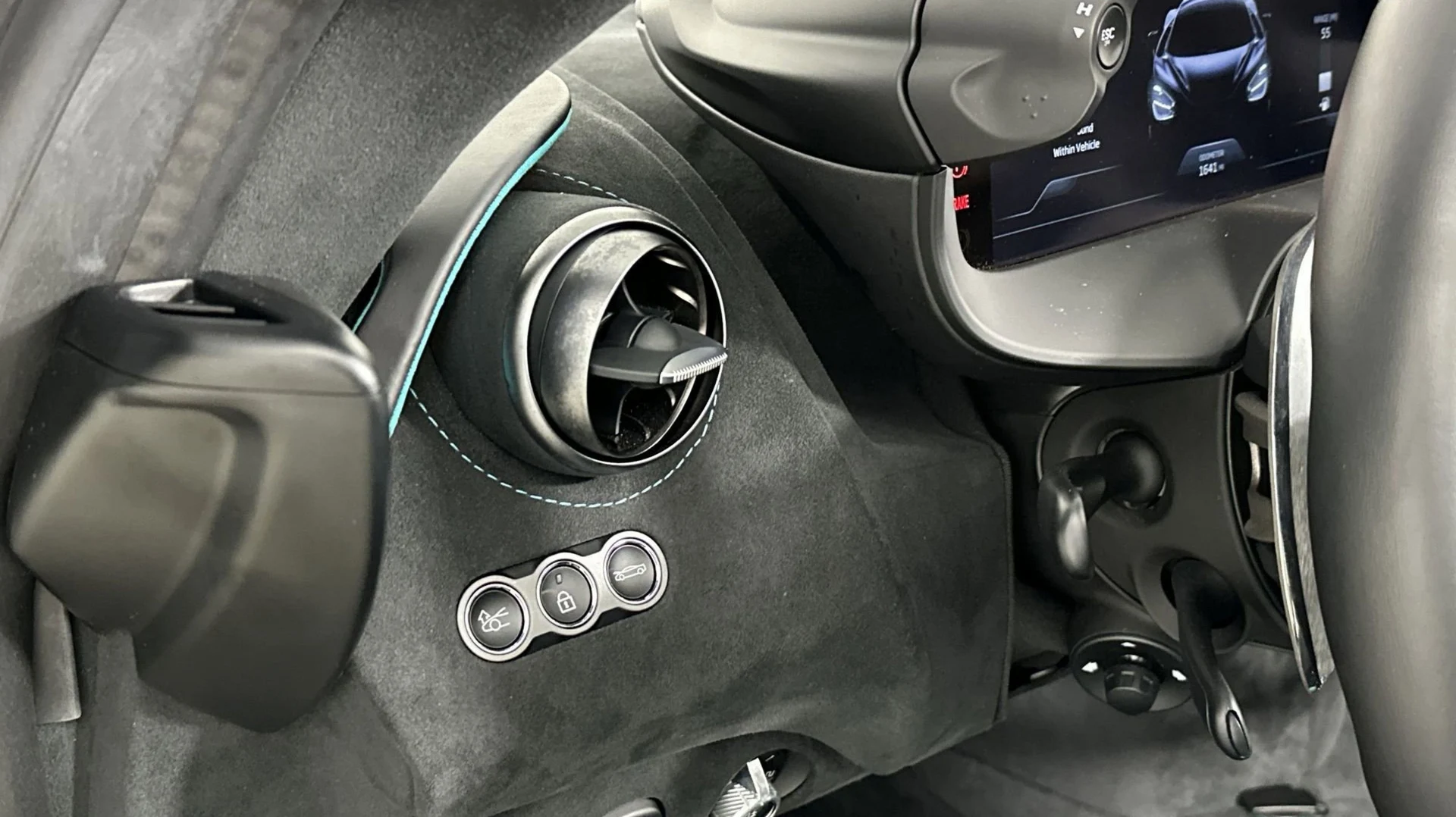 mph030_4203326454_content_homenetiol_com_2001243_2130496_0x0_351c85839cc74a0f8a6a9664f8d03fa4_4ff956550a