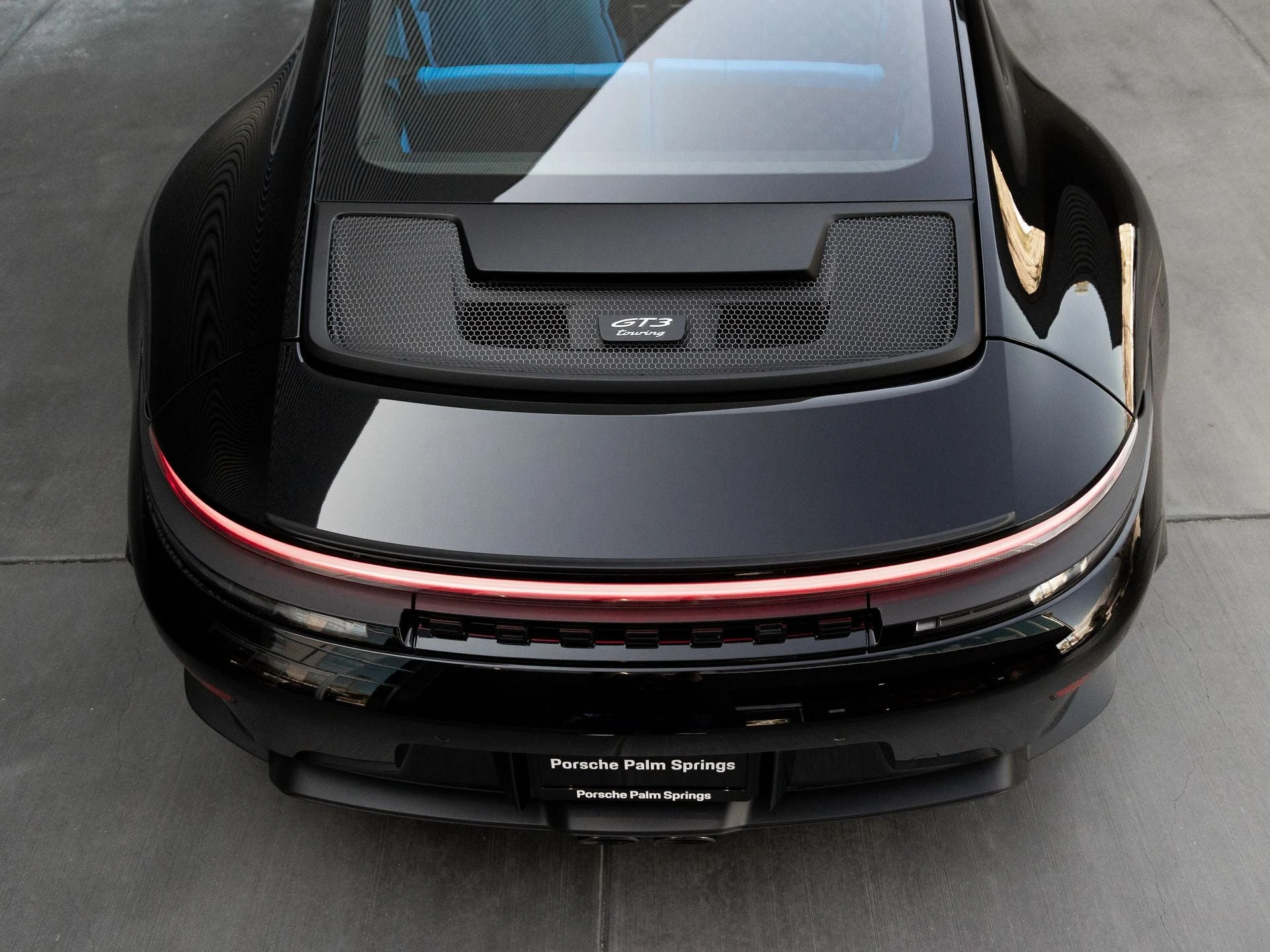 mph030_4203363387_31_eb36cd17a3