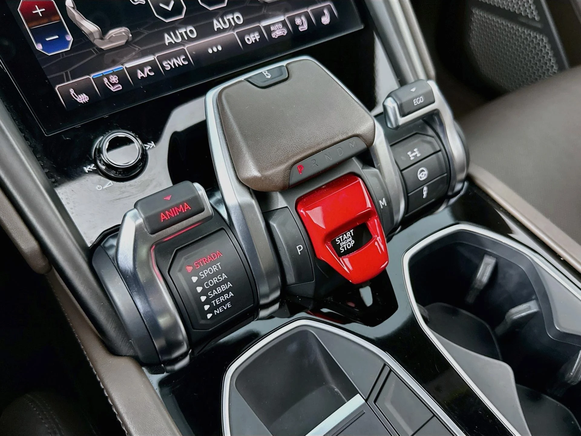 mph030_4203367140_Used_2022_Lamborghini_Urus_1786409423_e0e6537e9f