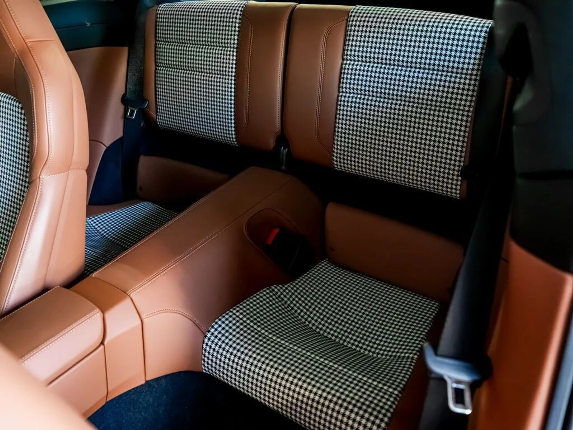 mph030_4204491333_eb27fed285f421b56249d3a88d99f16e_76f4a3c5ea