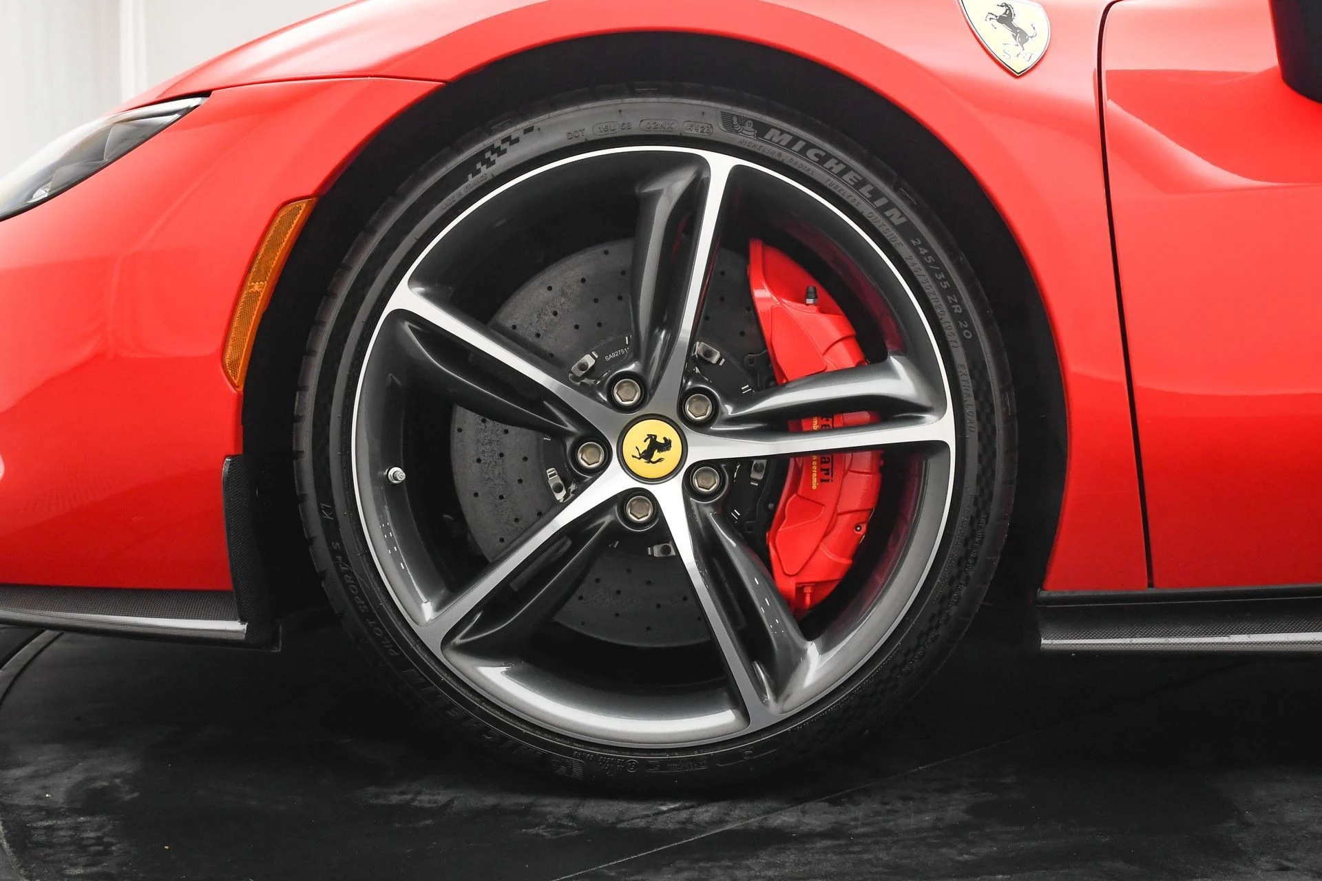 mph030_4204826953_0623d25cc25046d3ab4550a6fde1bdbe_6625a2312c