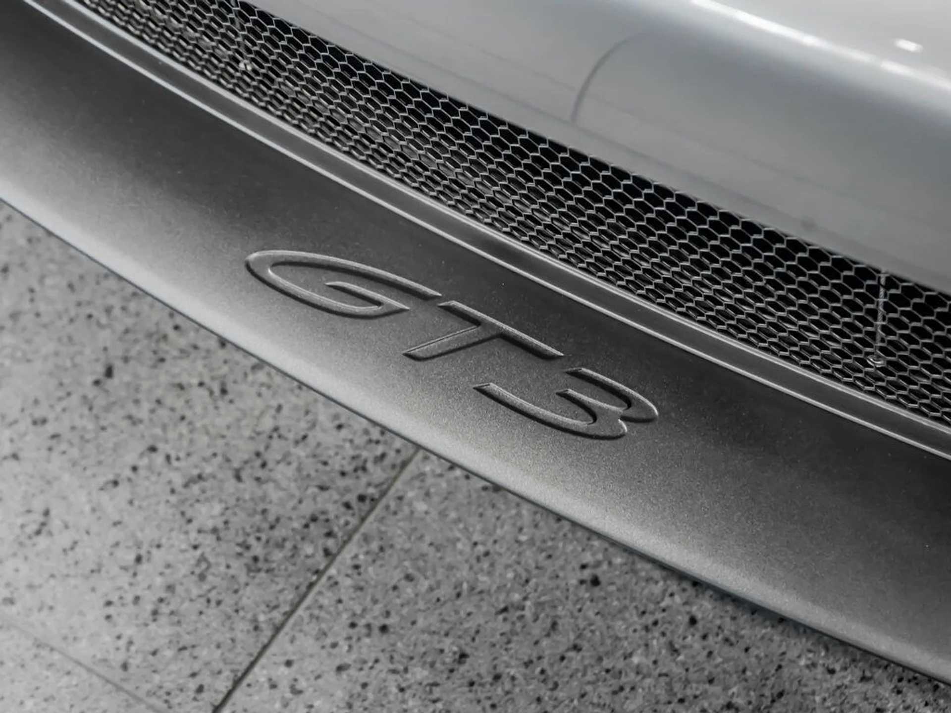 mph030_4205158664_c4719c3b41845f8de1d43d20b7bef0cb_07f4ff7f15