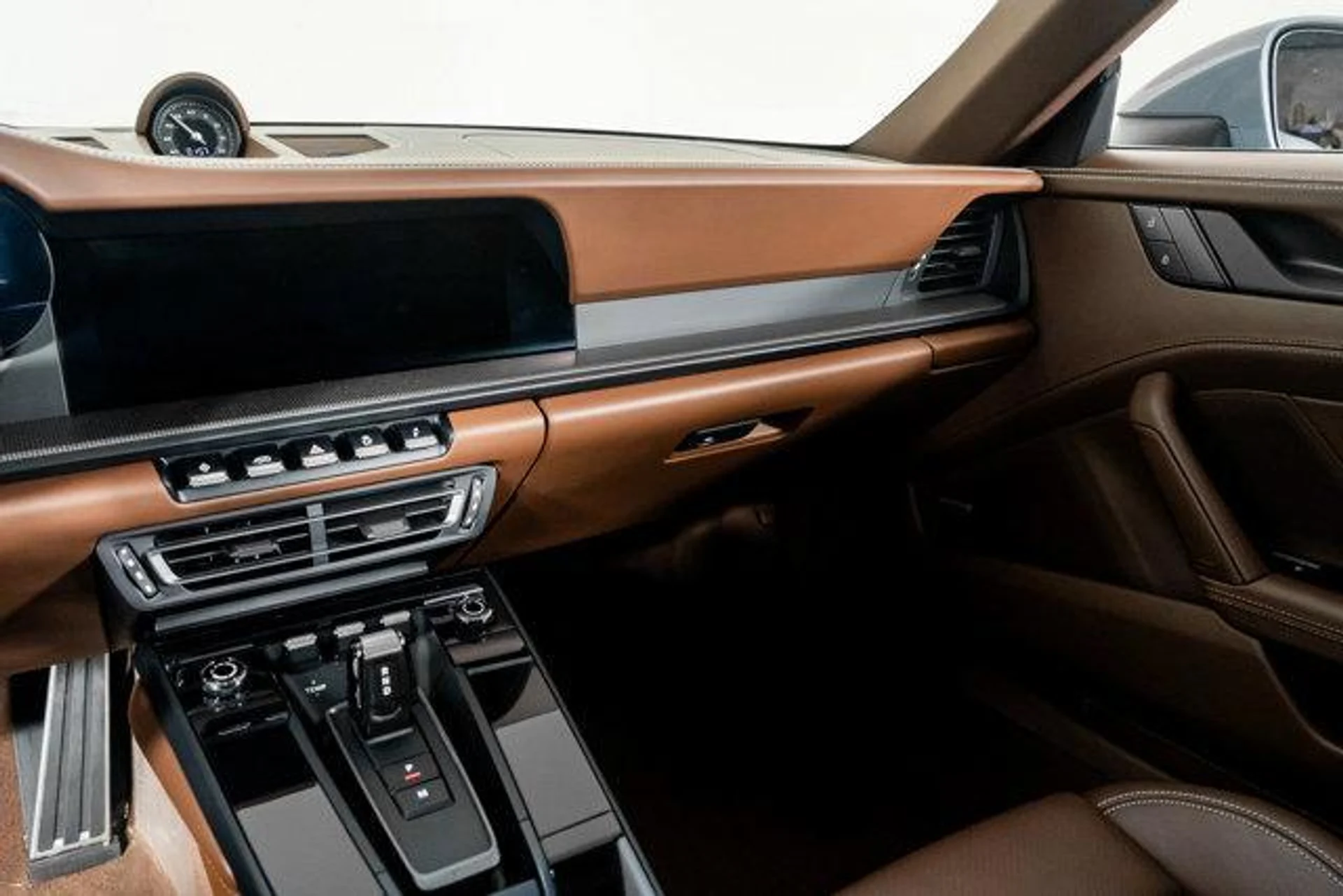 mph030_420547914_Jk_H4c_Gvv_M_Emwaxokfu_A_5_W_Fhj_WE_c8a0dbe302