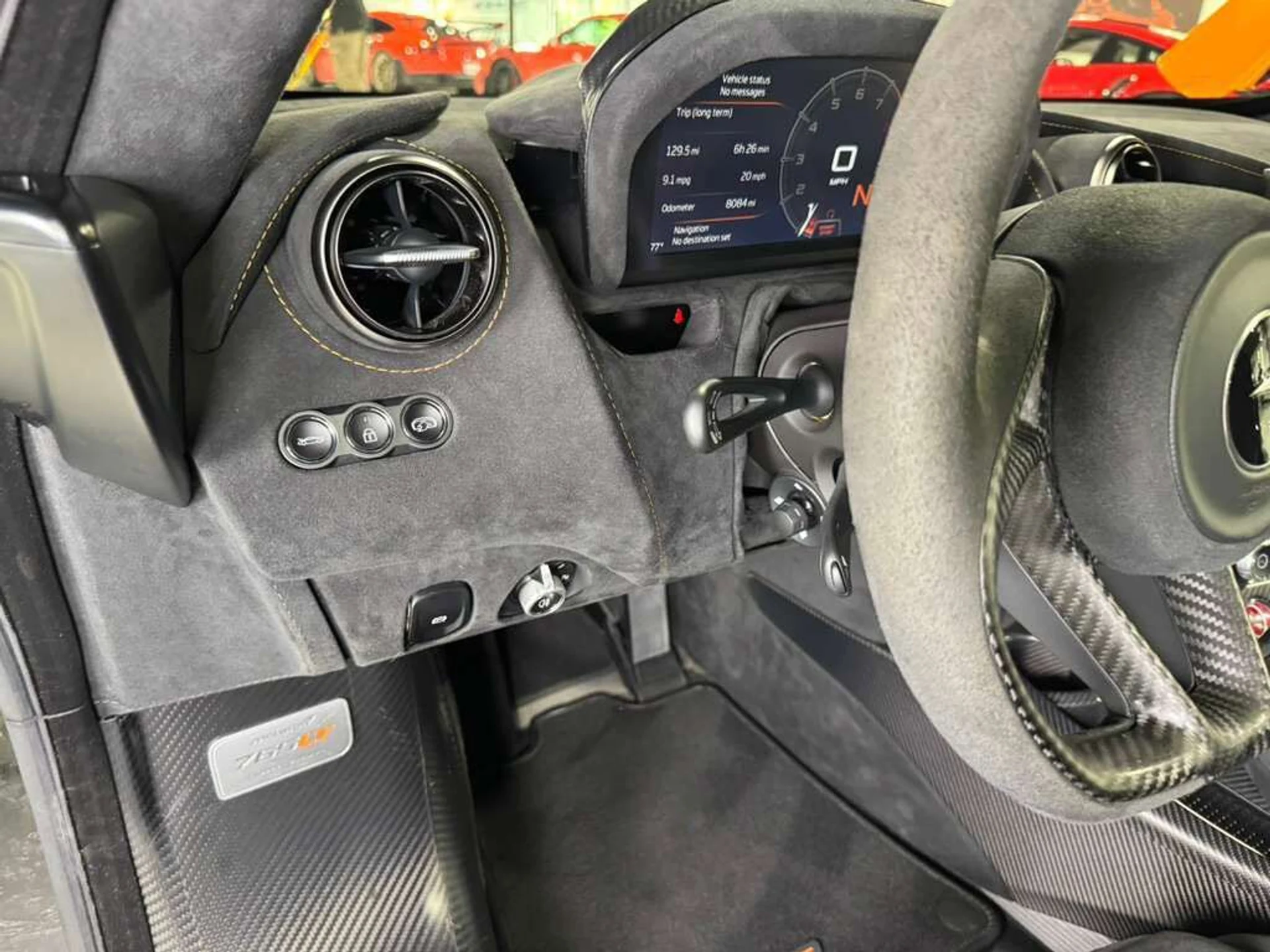 mph030_4205712485_aaa54f4eeccb5e7cba6e61f2b662bc29_9d56dd9c92