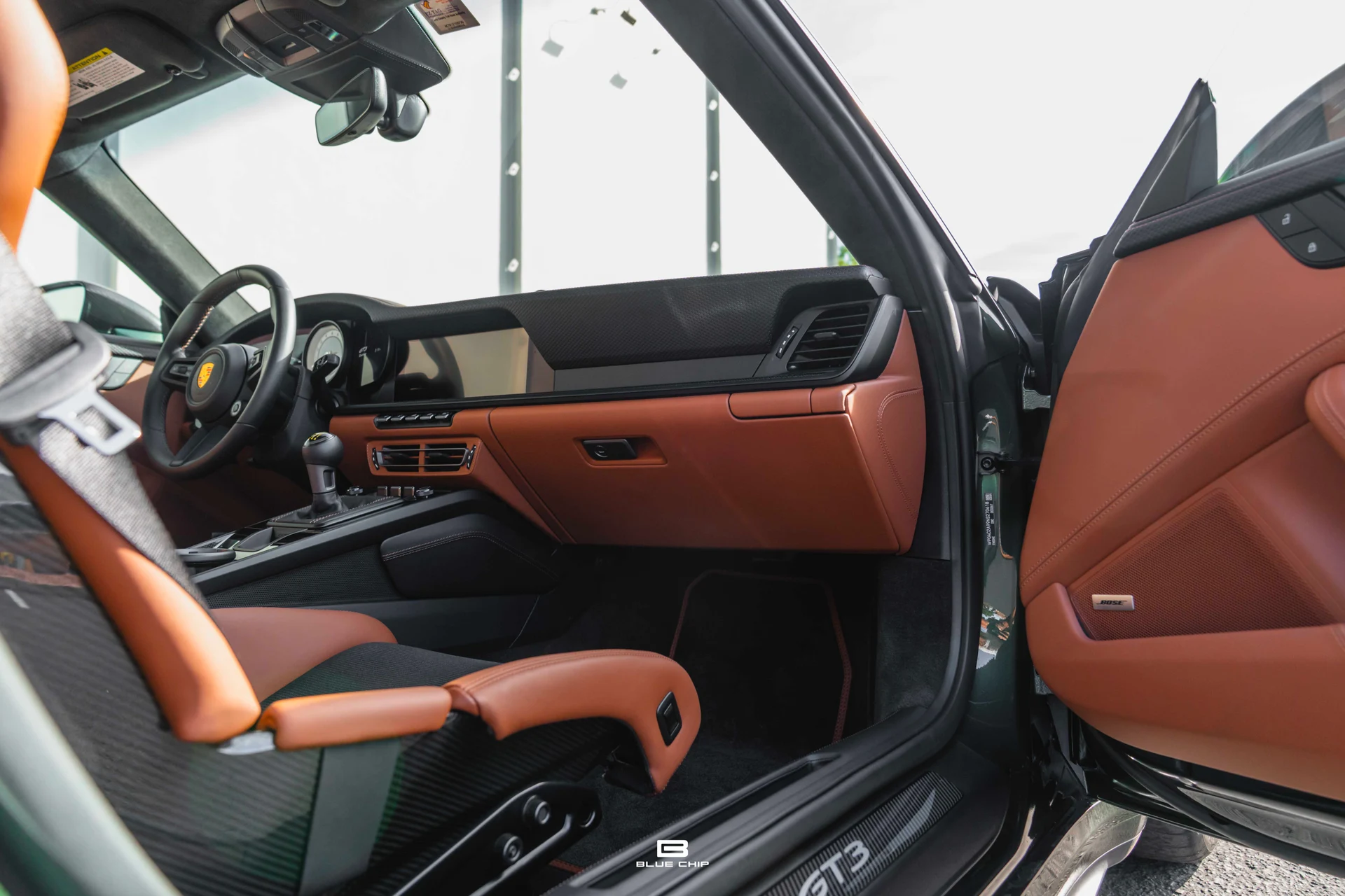 mph030_4206078766_68d7031760e656b404911c59_DSC_00316_5c2cc328a0