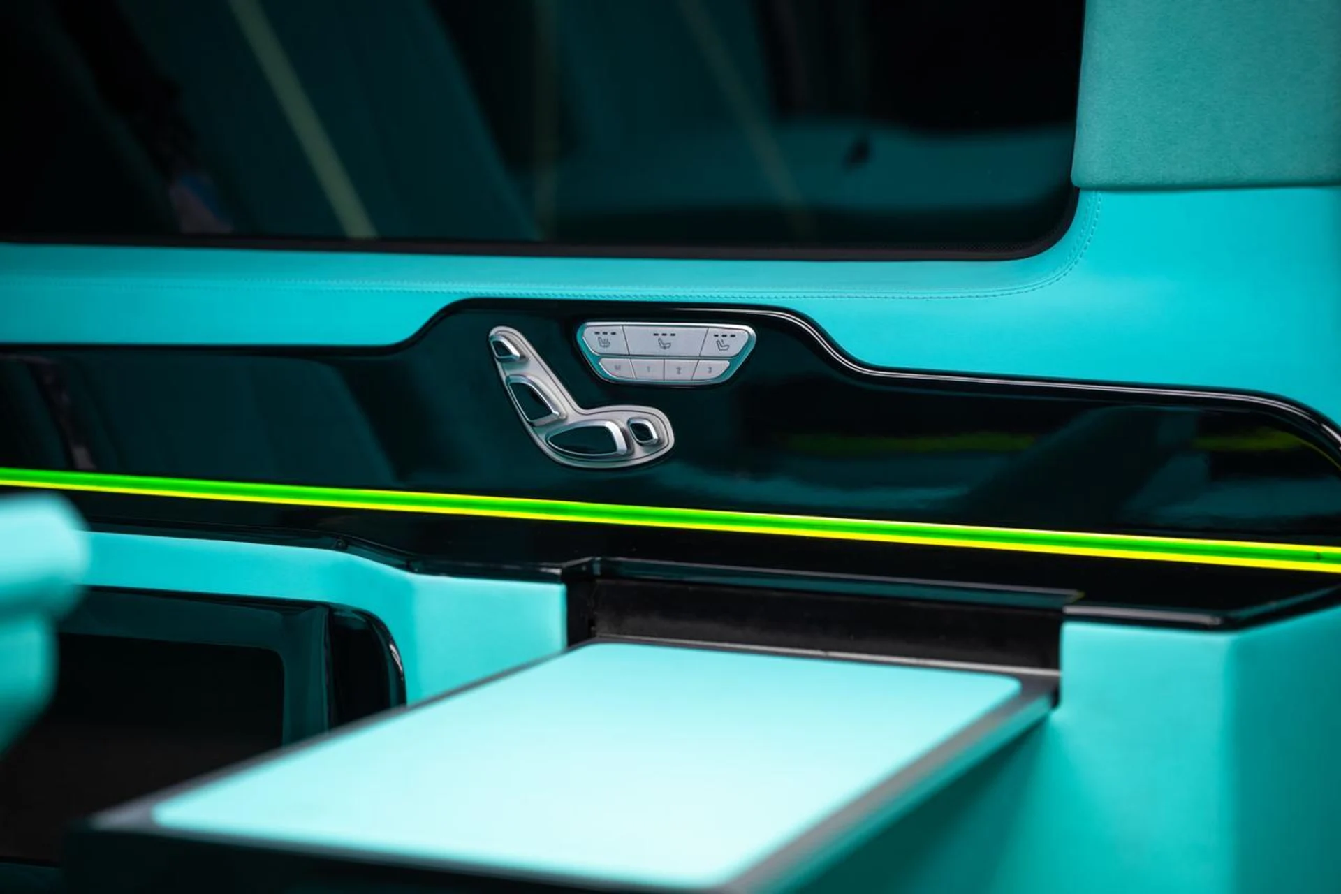 mph030_4206431845_bcfe2042cb5e03d32dfcf9a6291dd0cc_6356d8187f