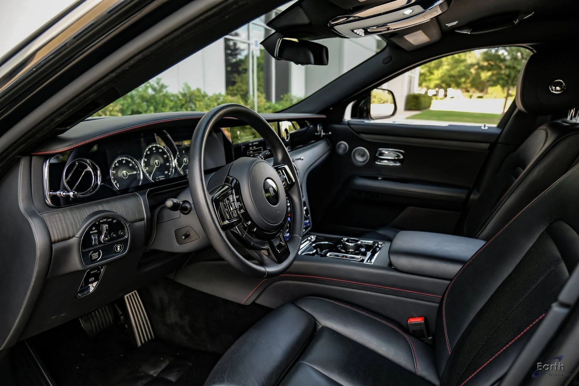 mph030_4206673560_071d951fdc156df4091bca1530b12166x_175a40aa0c