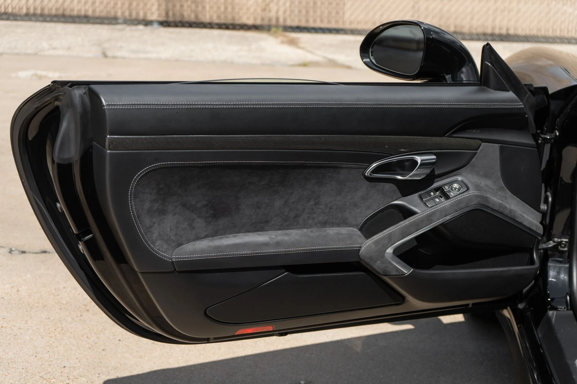 mph030_420687262_Used_2014_Porsche_911_GT_3_1783789597_9bfbf57115
