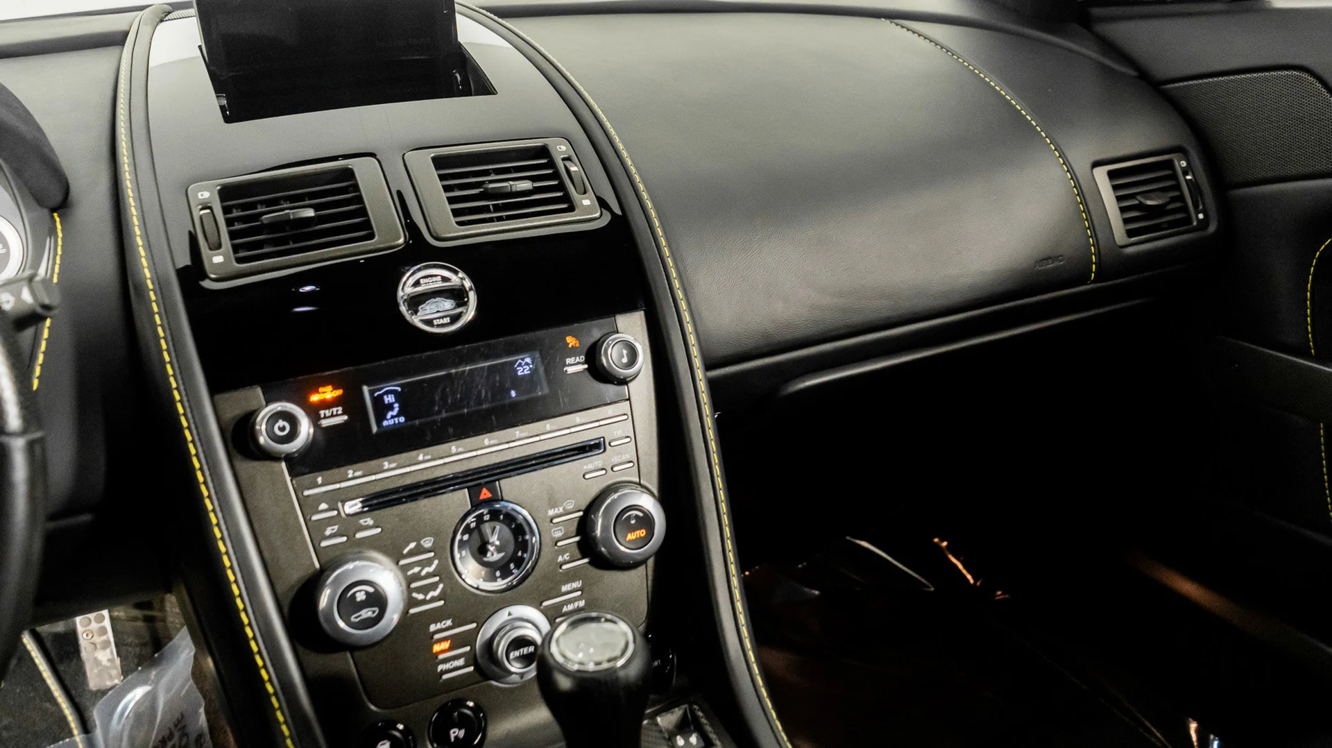 mph030_4207101198_content_homenetiol_com_2001243_2130496_0x0_48a7eb07cd6d4da58c1222380eb12975_f898bf4a01