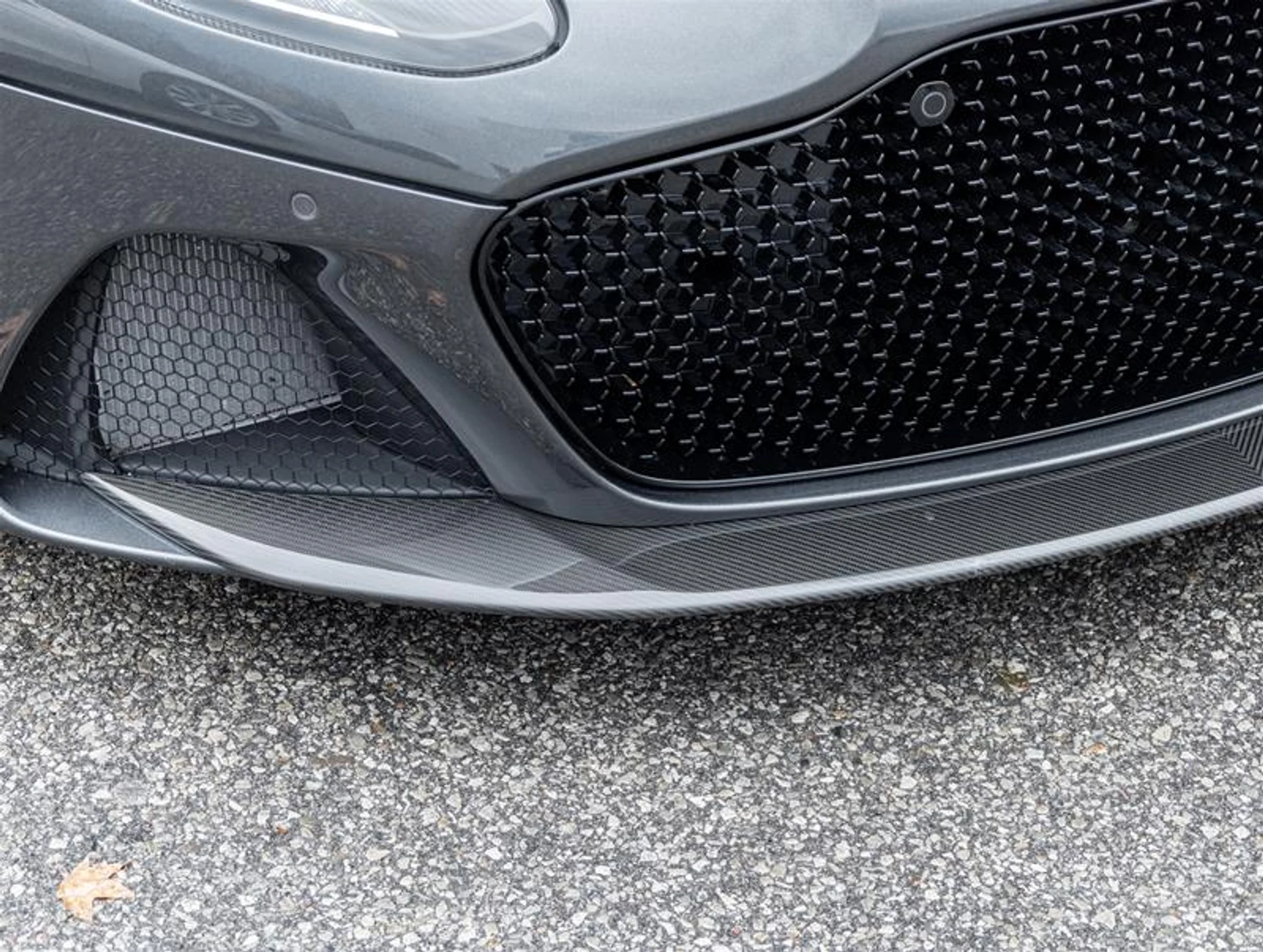 mph030_4207367556_12325259_1766039013_2ba6f78c0a