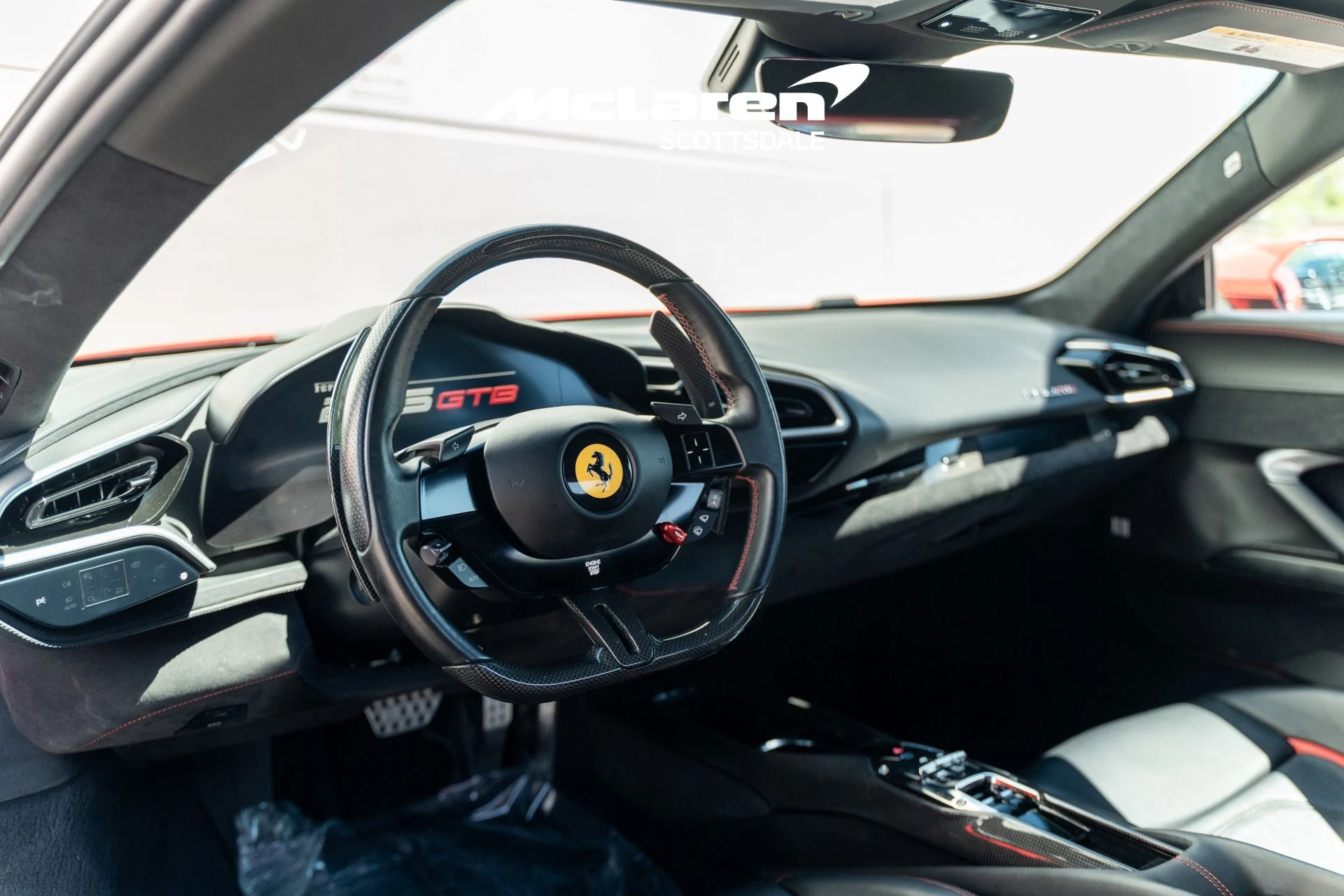 mph030_4207466215_Used_2023_FERRARI_296_GTB_1757648212_82d0486632