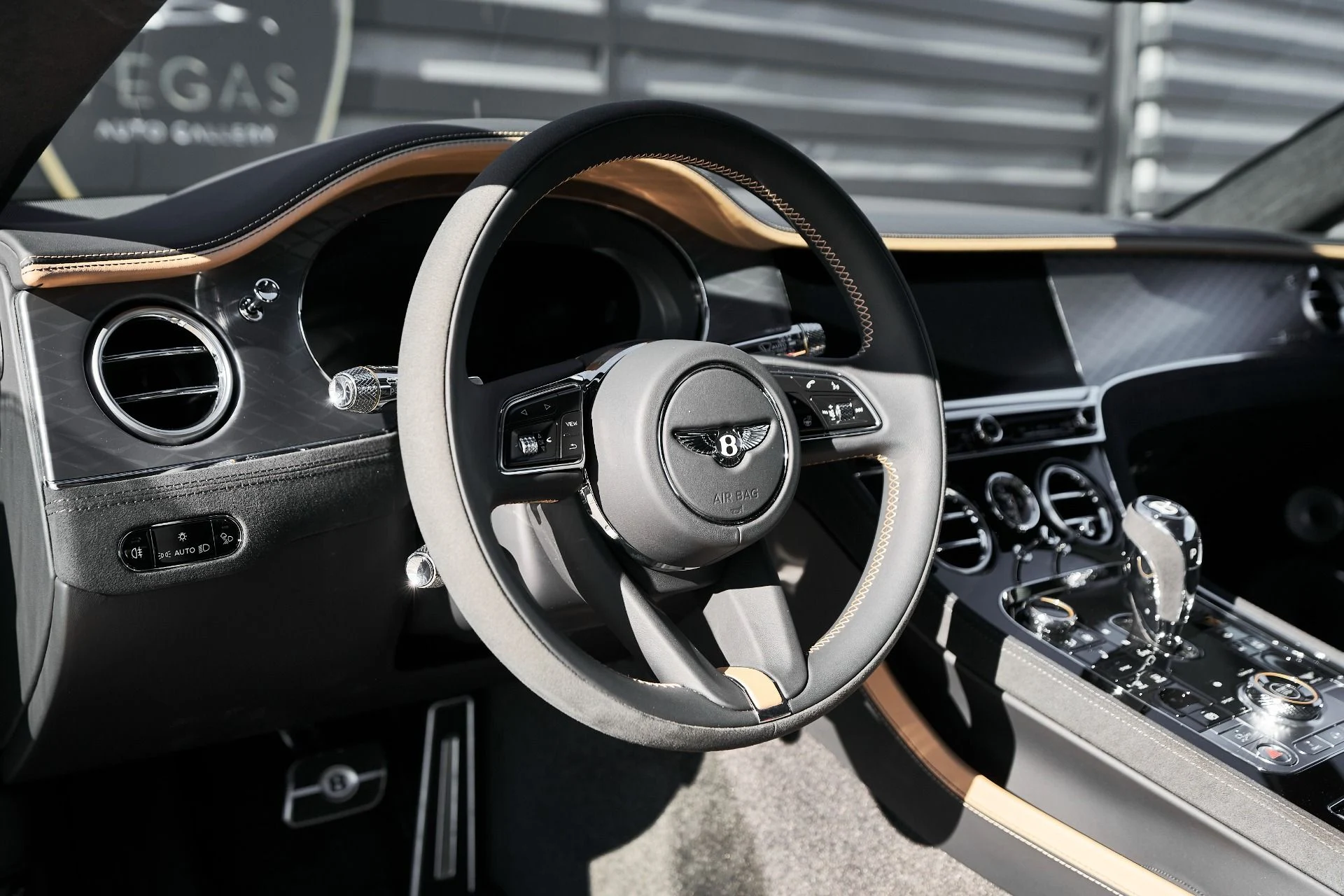 mph030_4207592626_Used_2025_Bentley_Continental_GT_Speed_1765227164_634b9775f2