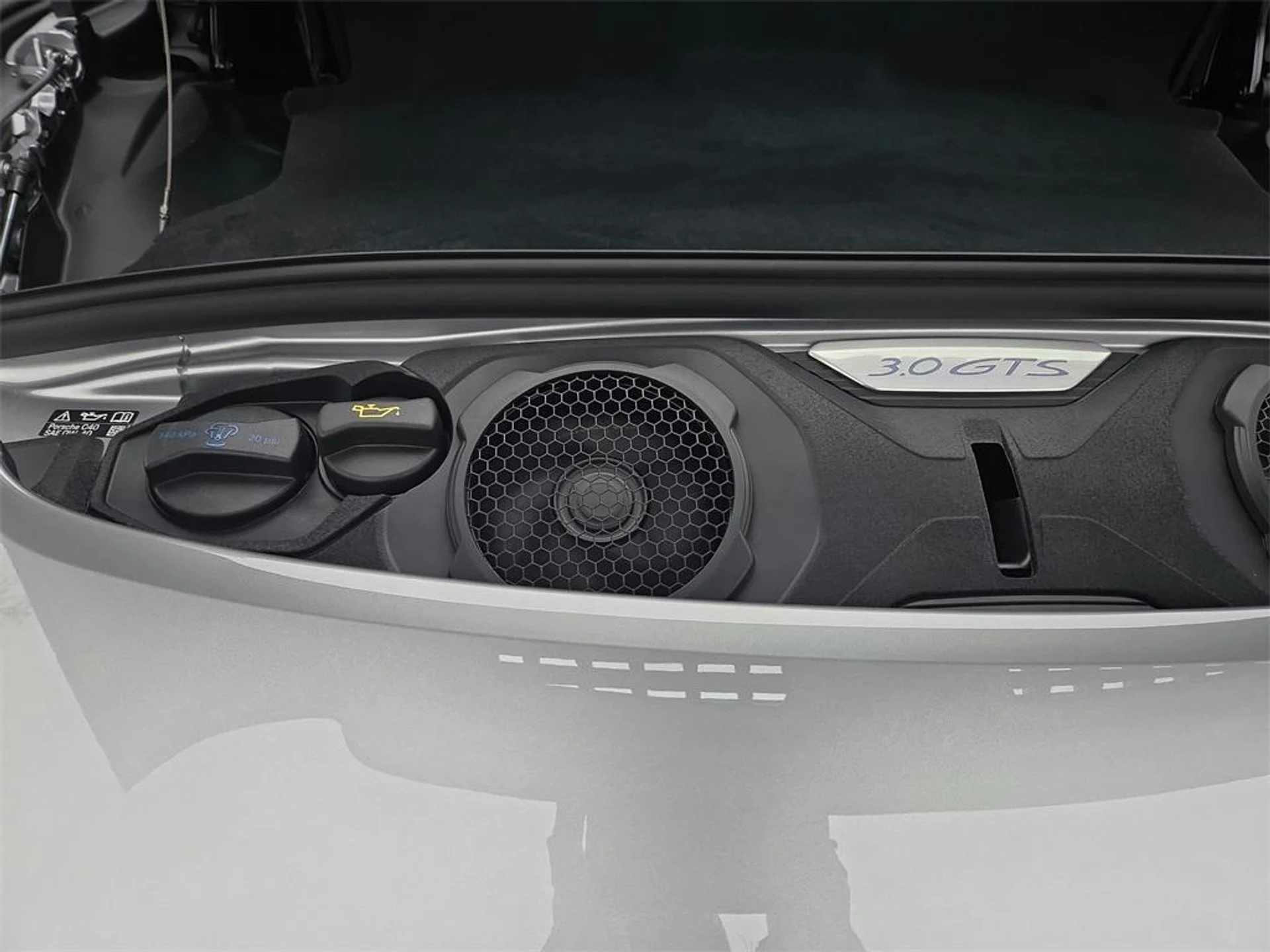 mph030_4207705509_2_R2r6_EZ_9_Y_Zai_J8_Dyn_Rpgs_Pbx_Vg_9c0463cce6