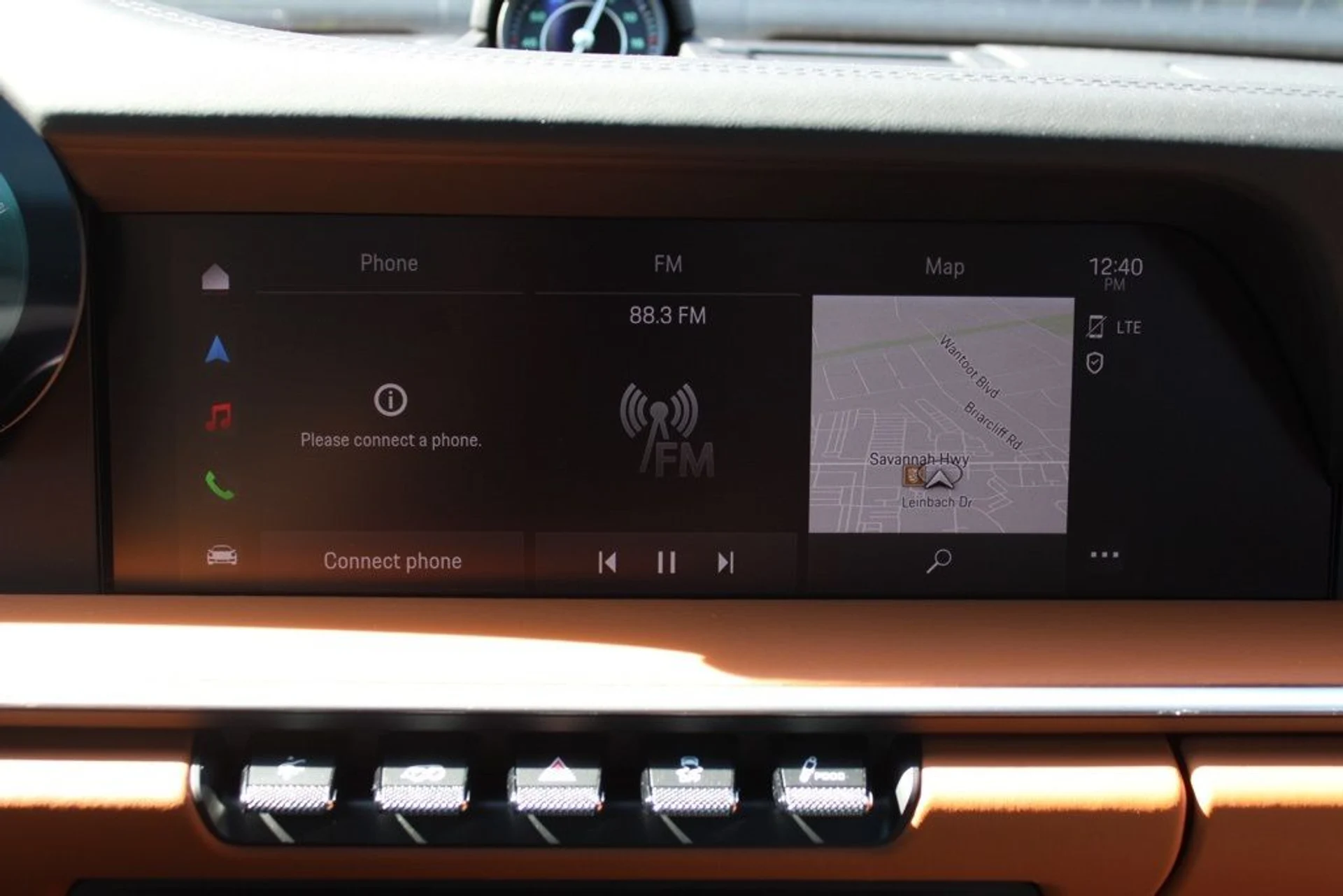 mph030_4207917522_70fcb773236f3e7103f61e25aa546cfc_5de4932999