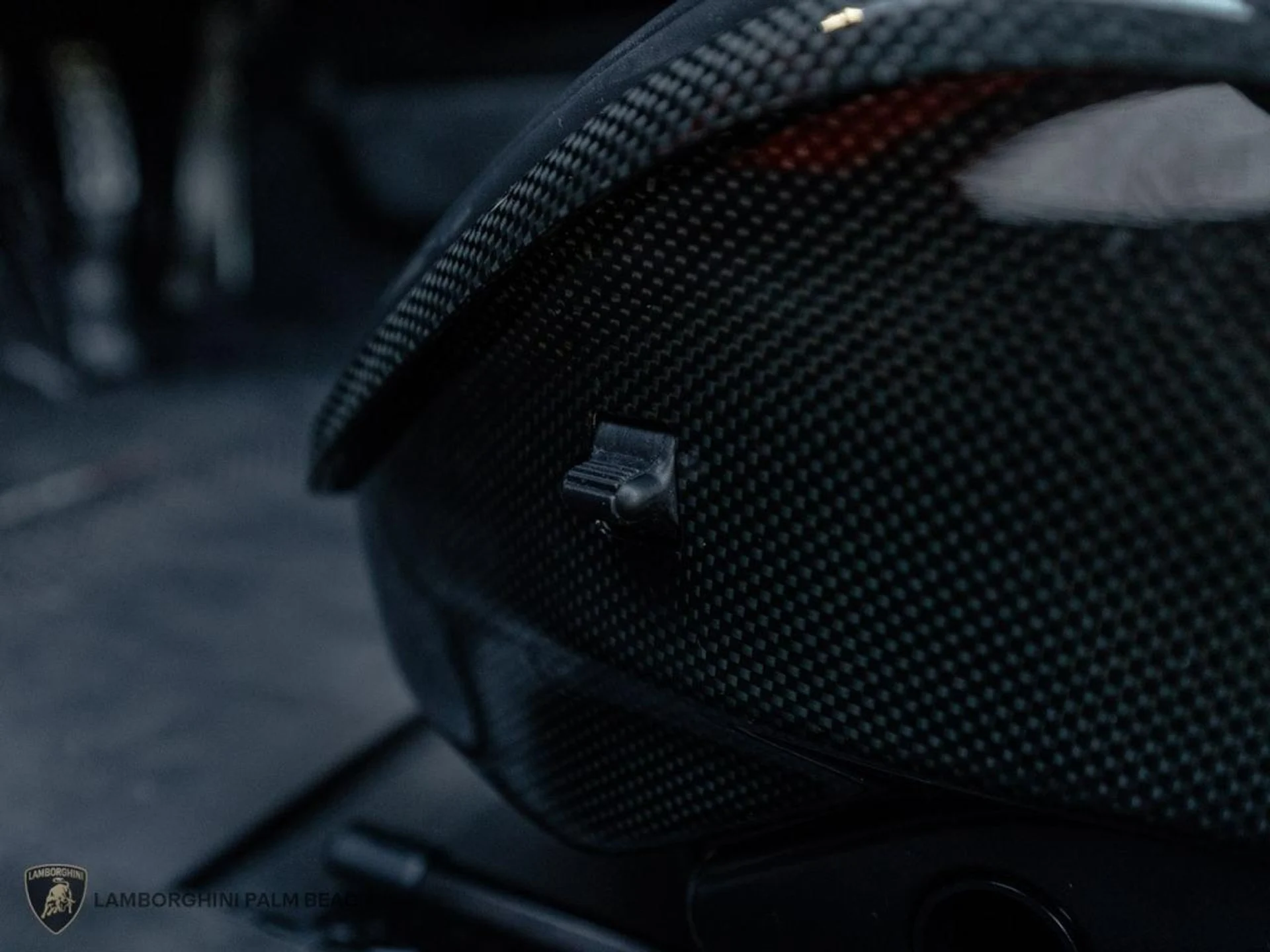 mph030_4208370431_6b1e694546086b4d3a4fdd90756d43b4_5ef5ce9044