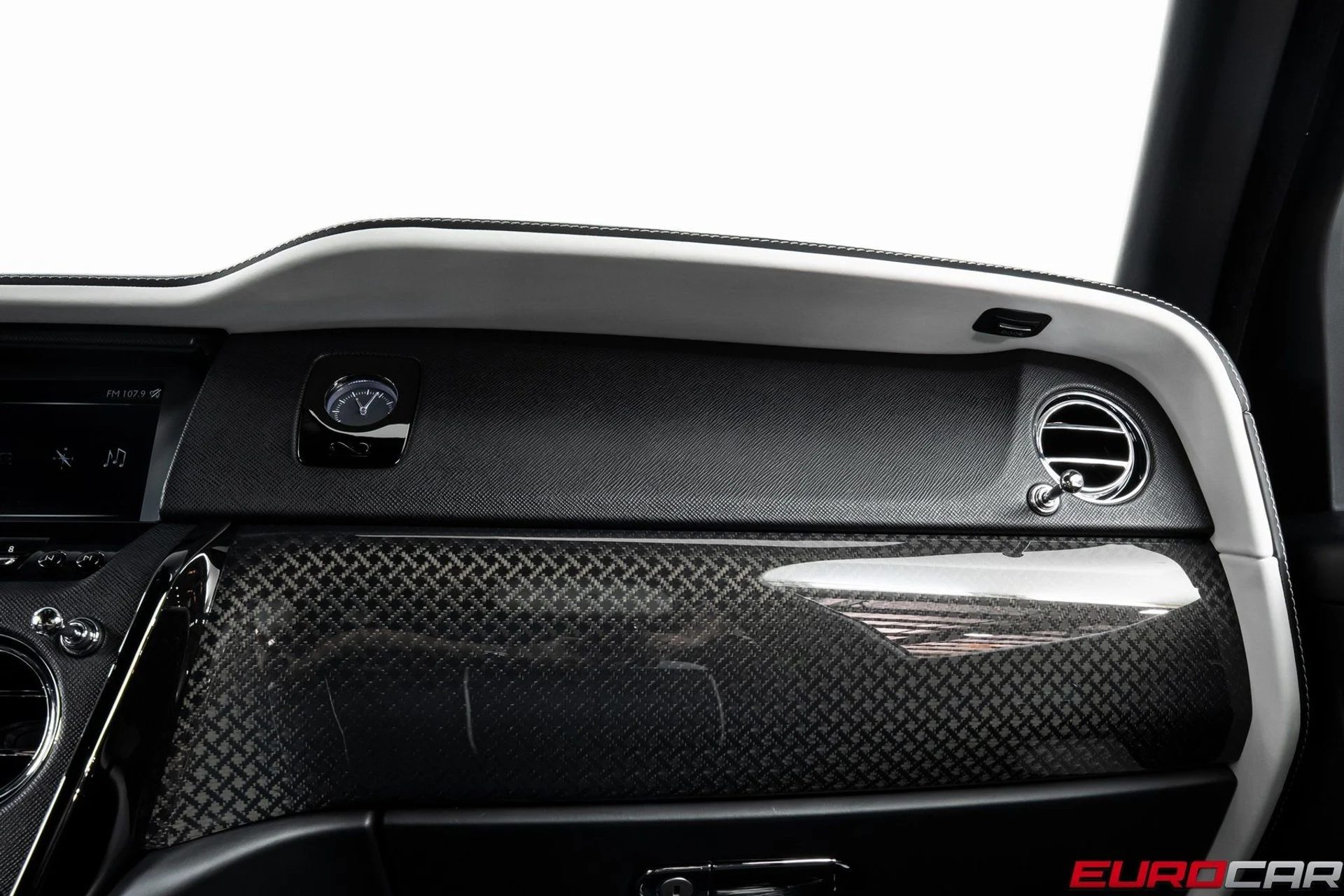 mph030_4208433850_image_31_ff3f3c38cd