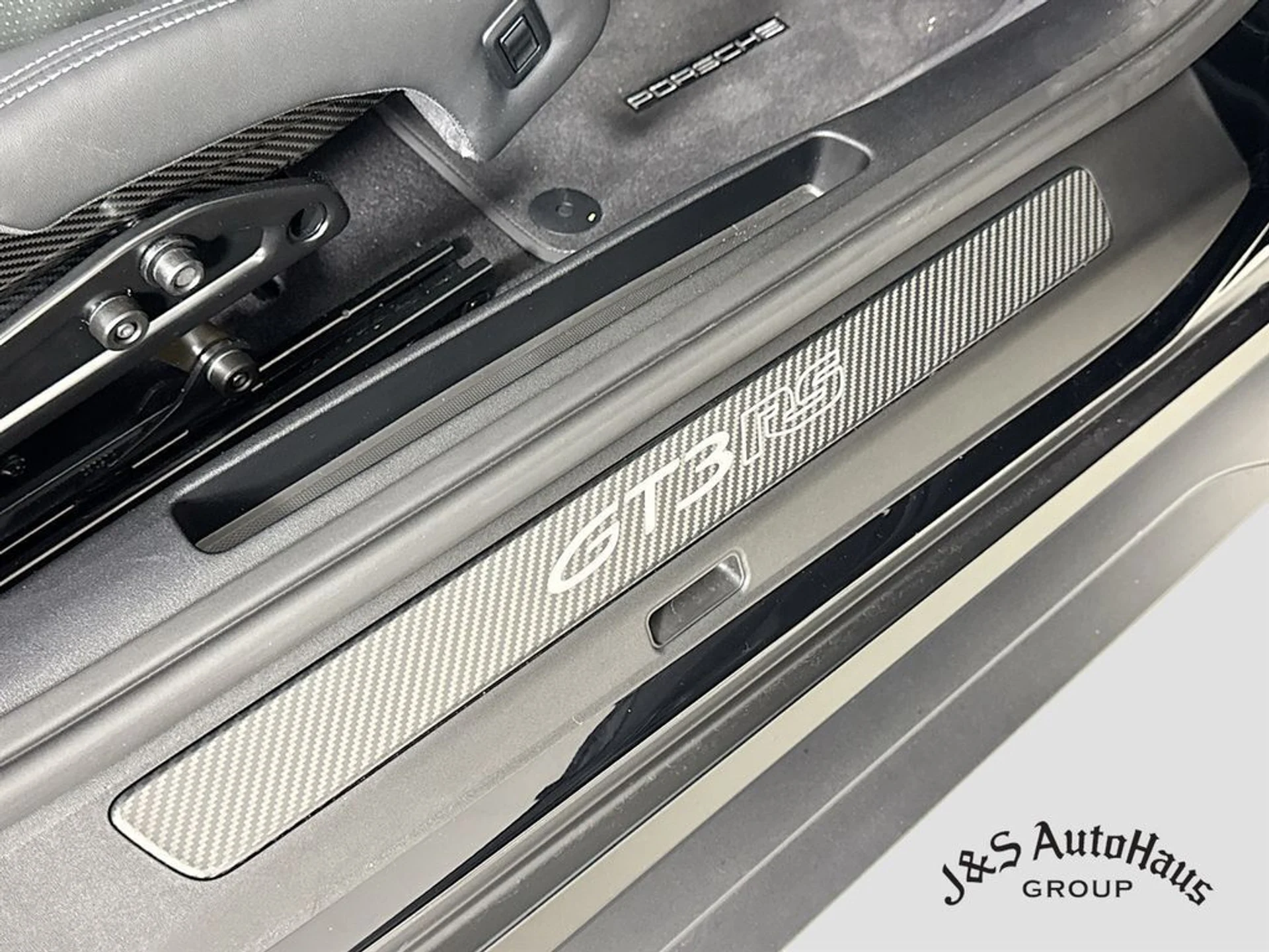 mph030_4208630724_pul4ch5b6dckbr3wp24l0g7mihuk_79a3b0146b