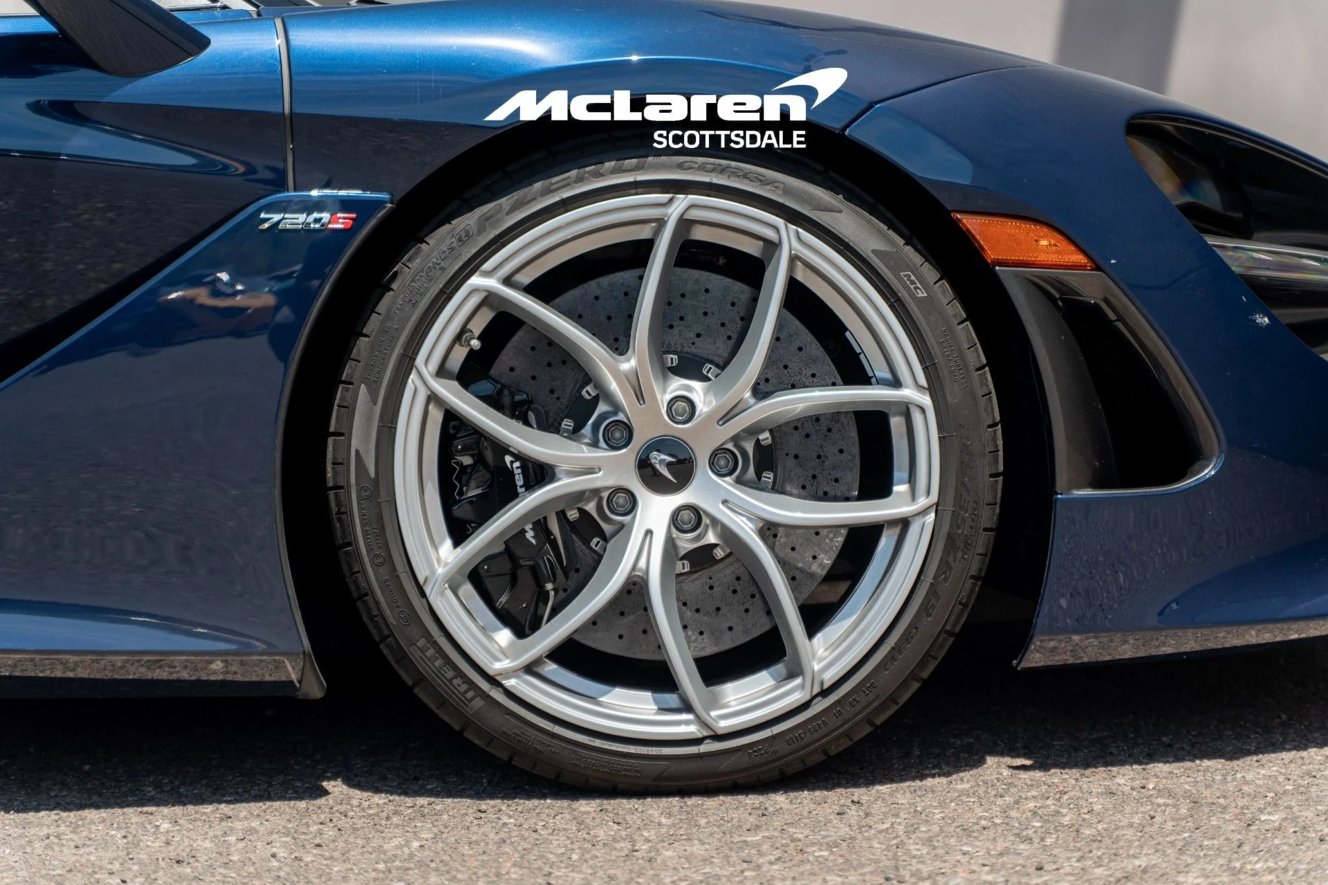 mph030_4208764918_Used_2020_MCLAREN_720_S_SPIDER_Luxury_1782147452_b5b8ec9ec9