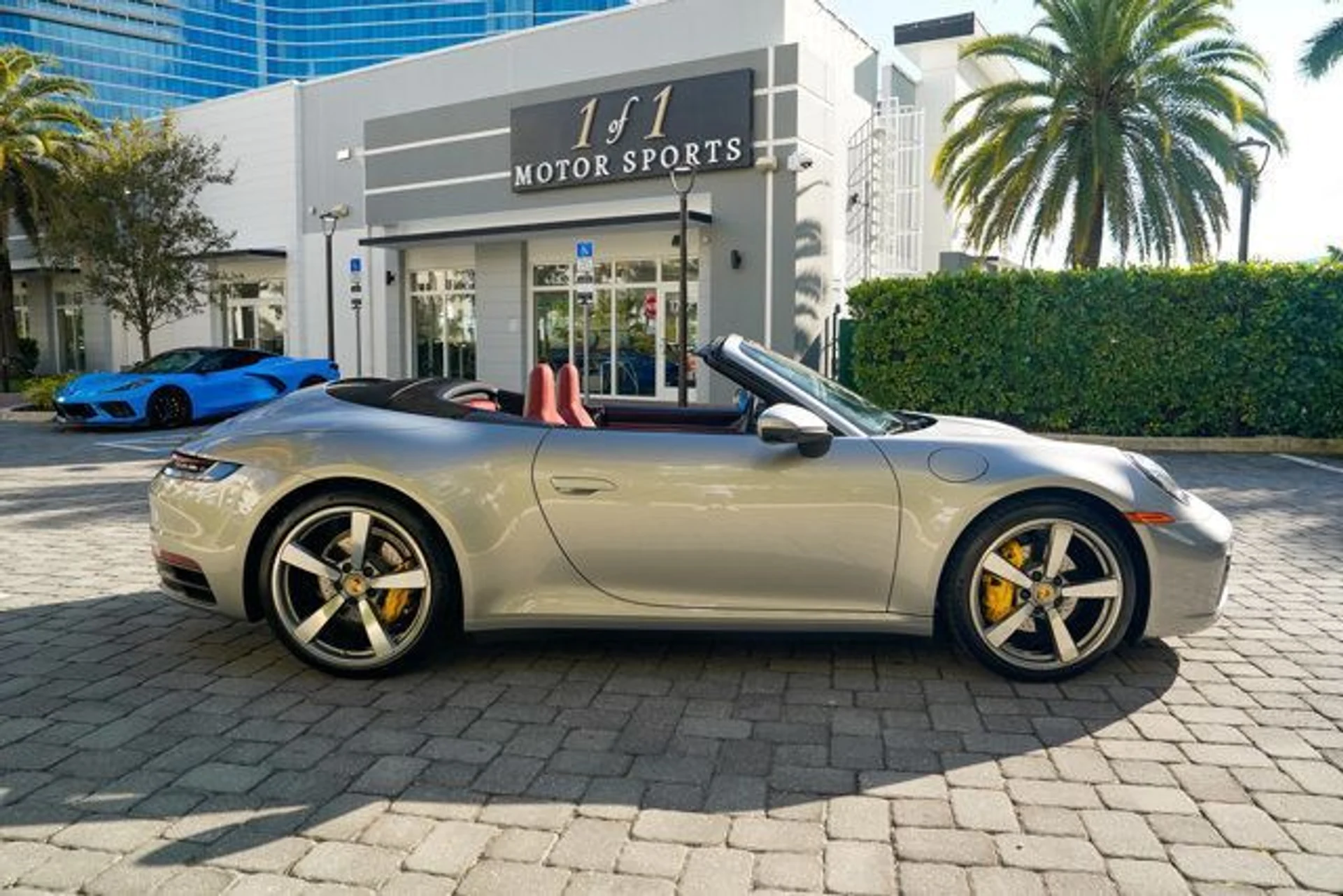 mph030_4208843897_22967897_31_640_008c07e5f0