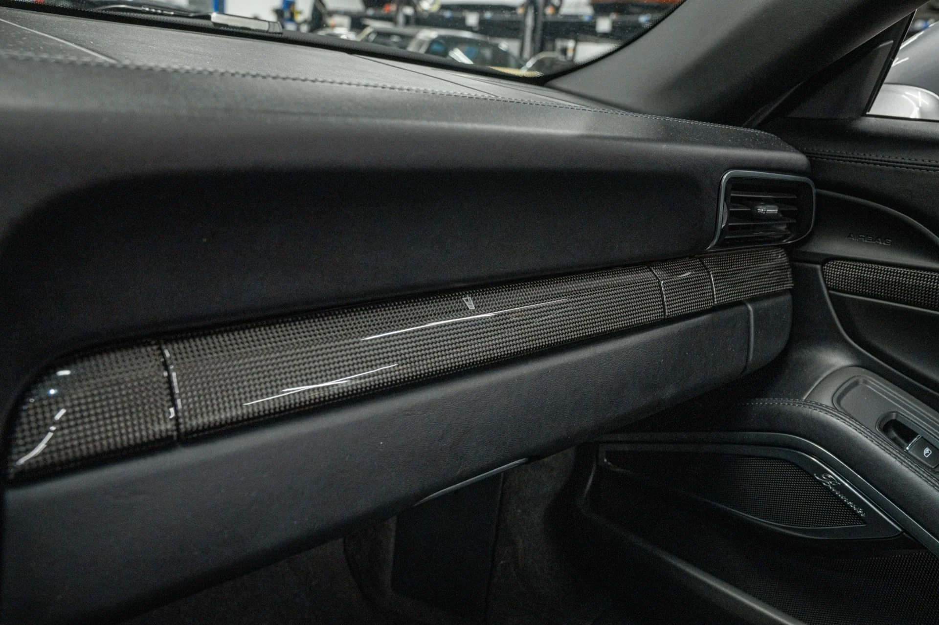 mph030_420939419_Used_2016_Porsche_911_Turbo_S_Cabriolet_Premium_Package_Plus_Burmester_Sound_Adaptive_Cruise_1760023827_052e5f2e39