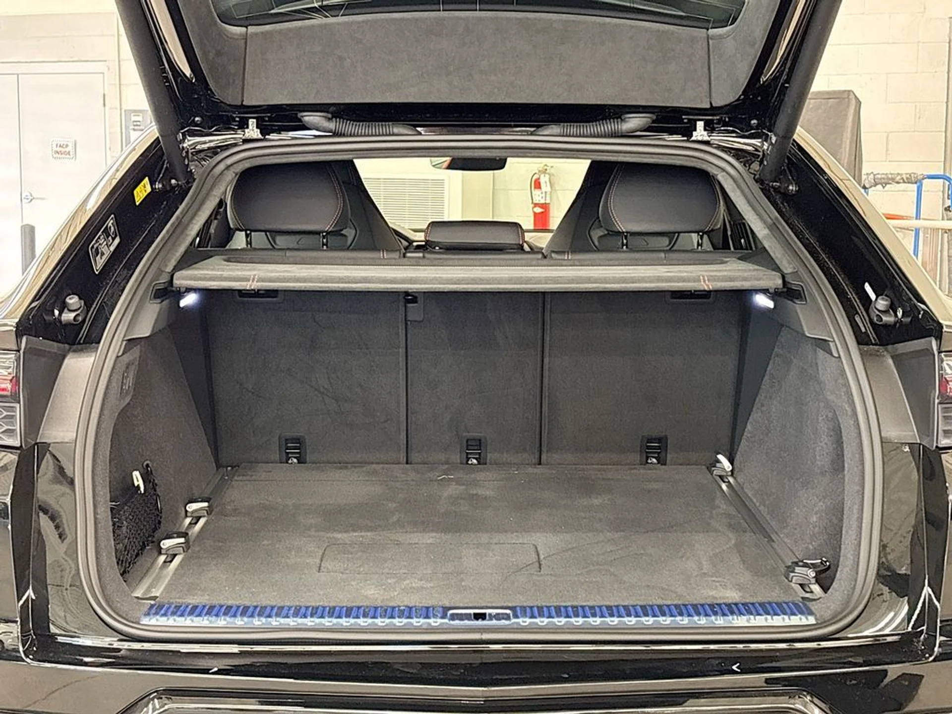 mph030_4209925095_1035ce4ed7d23201335c6e90a27cb59f_42f735f9fc