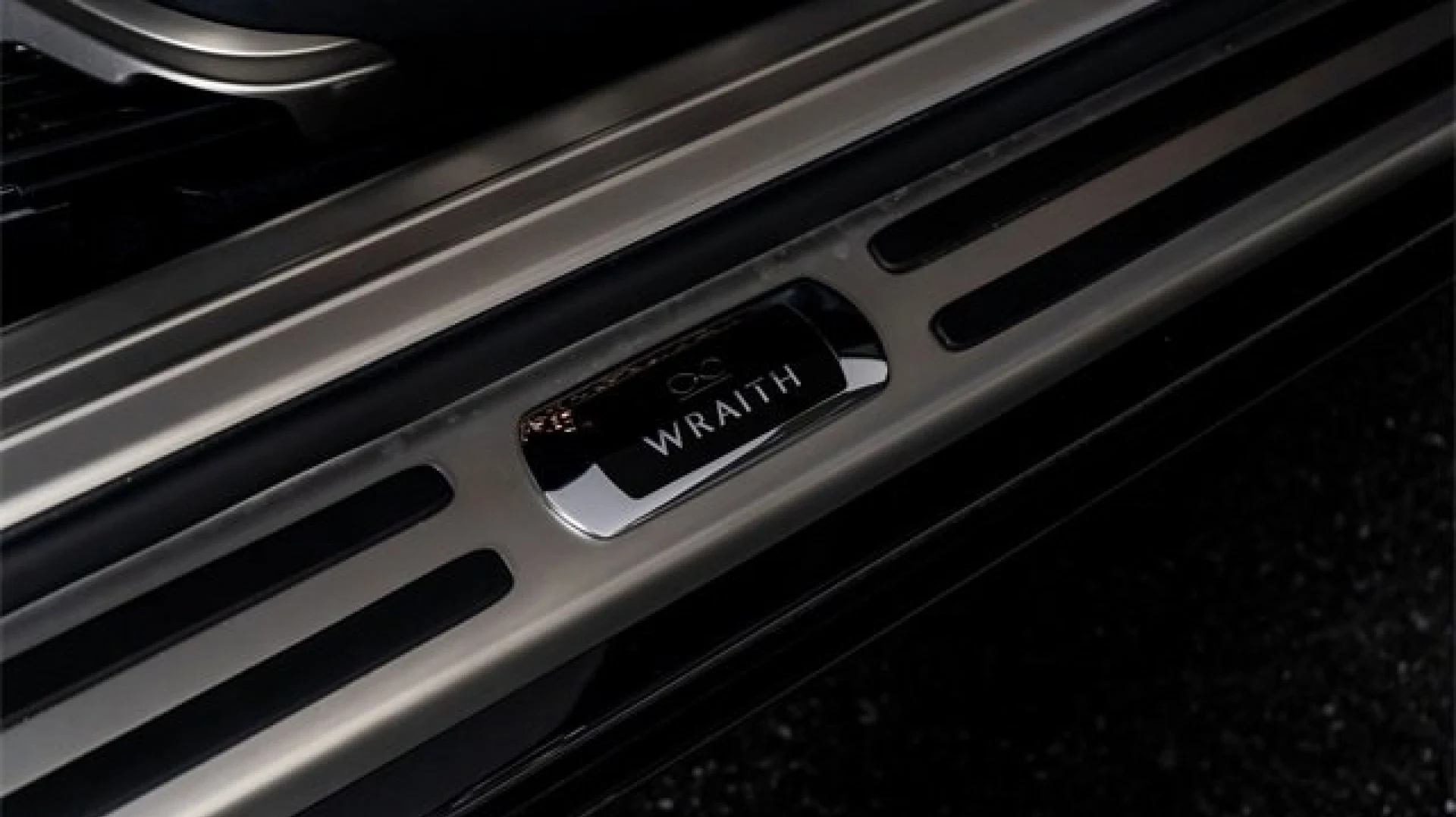 mph030_4210556418_content_homenetiol_com_2001243_2130496_0x0_07353b34f79246ec974d3379bd2a6fca_1b42fa845f