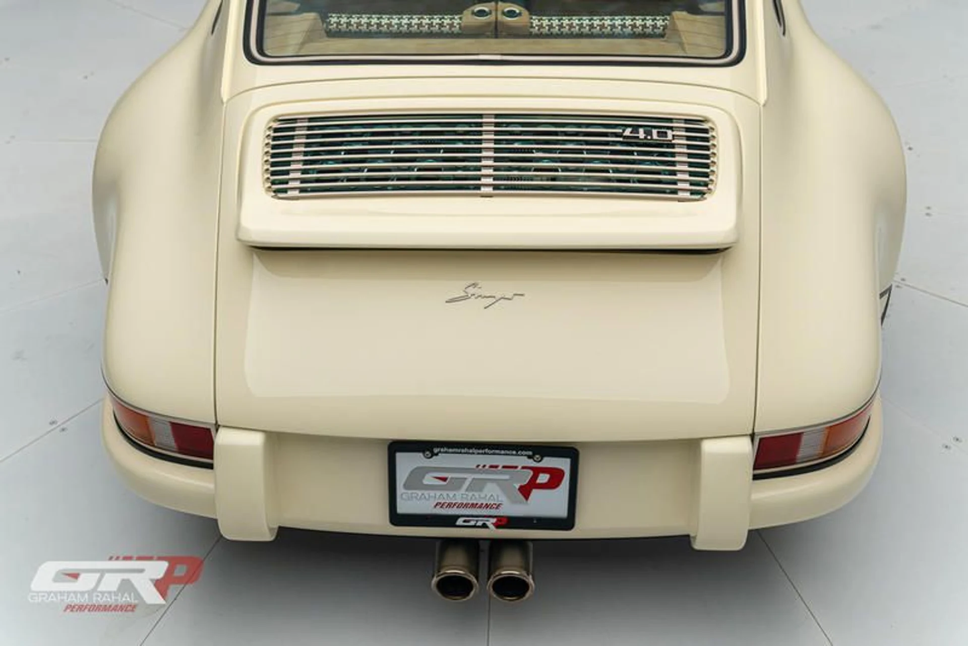 mph030_4210603339_6_B1_F4273_93_C9_4_AAE_9576_1_AA_80386_EF_87_7f5545bdb6