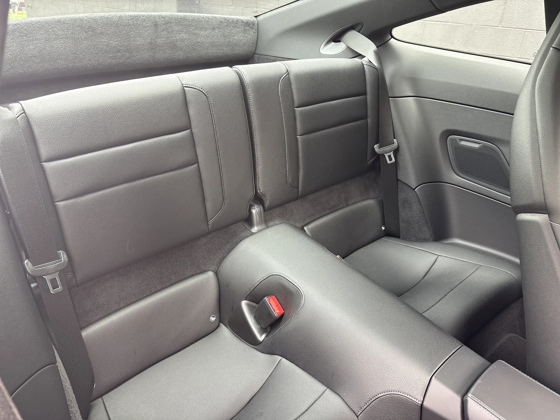 mph030_4211150738_82bf19648a094d4badd0d85ec04914bb_4e0c3ea4dd